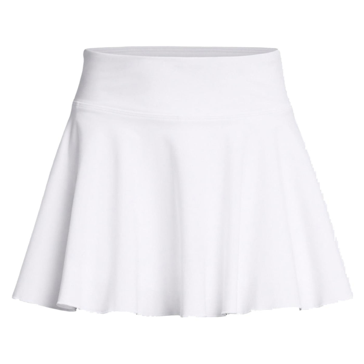 UNDER ARMOUR MOTION SKORT