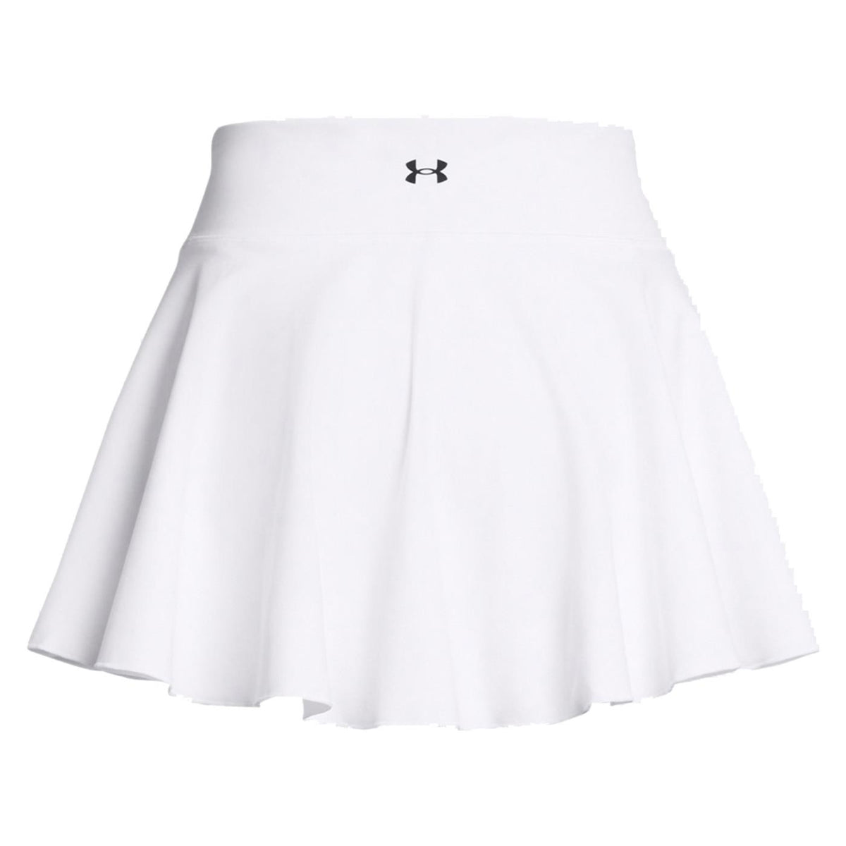 UNDER ARMOUR MOTION SKORT - seconda immagine