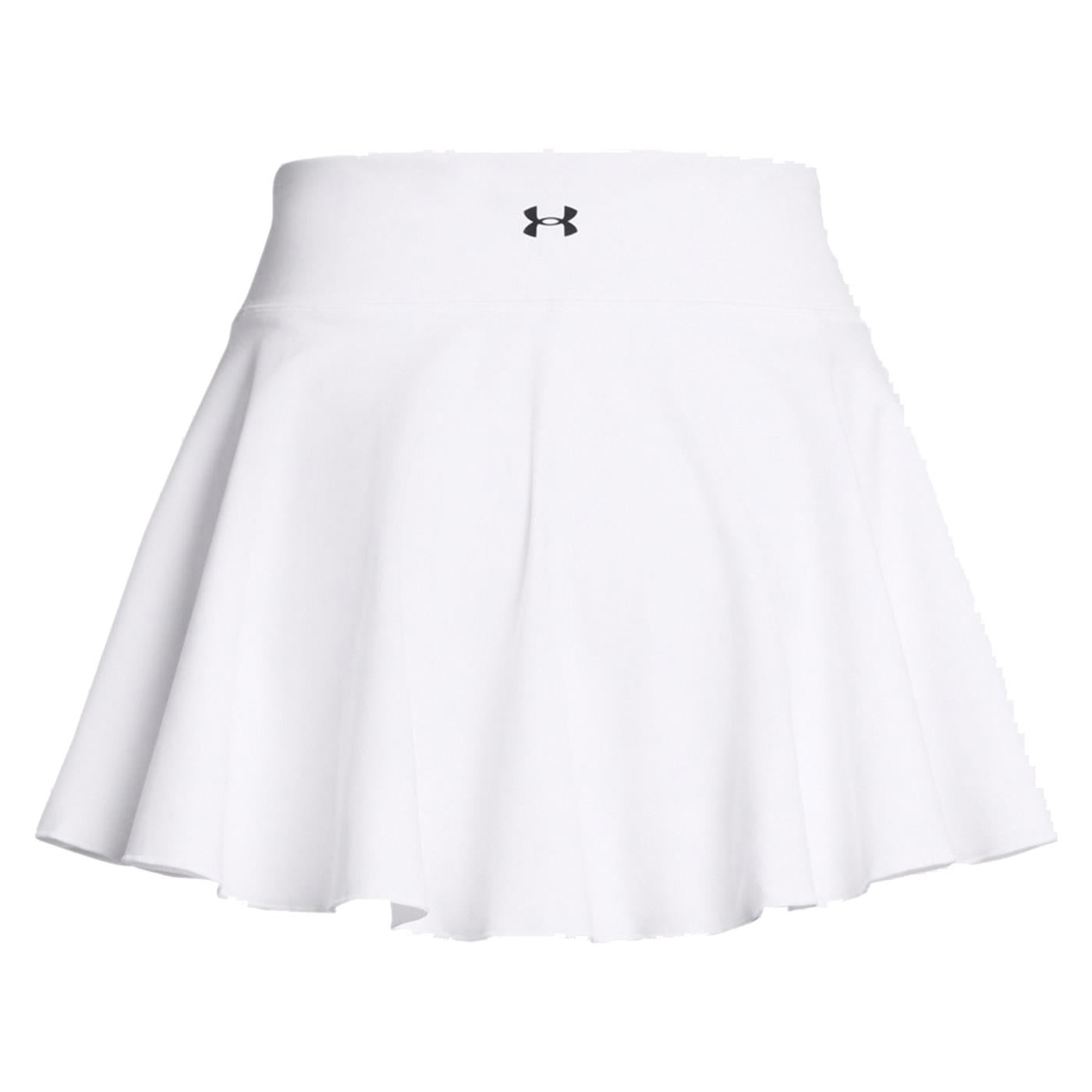 UNDER ARMOUR MOTION SKORT
