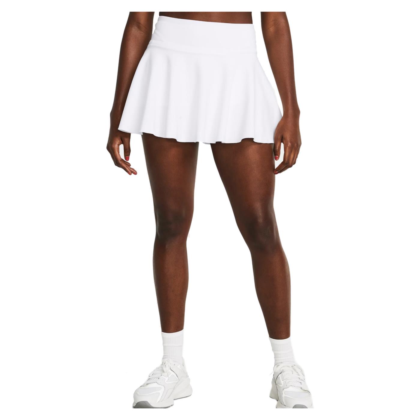 UNDER ARMOUR MOTION SKORT