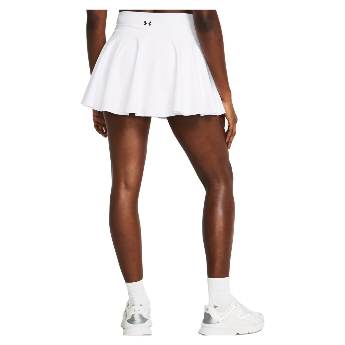 UNDER ARMOUR MOTION SKORT