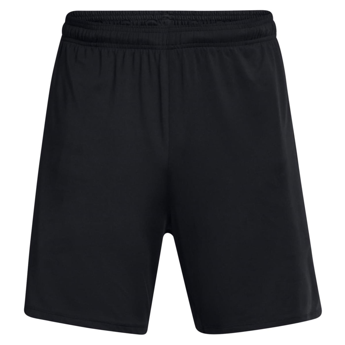 UNDER ARMOR TECH VENT 7IN SHORTS