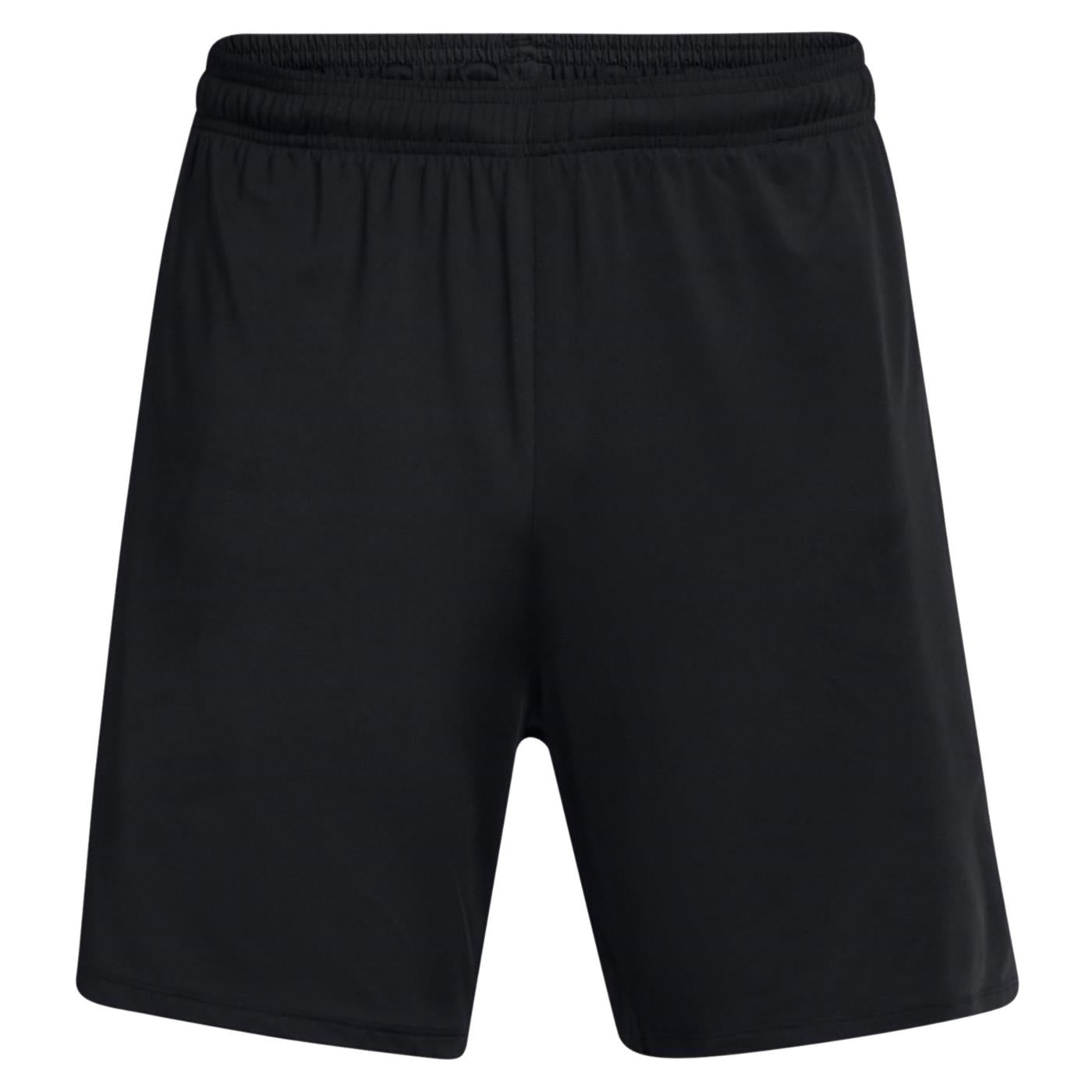 UNDER ARMOUR TECH VENT 7IN SHORTS