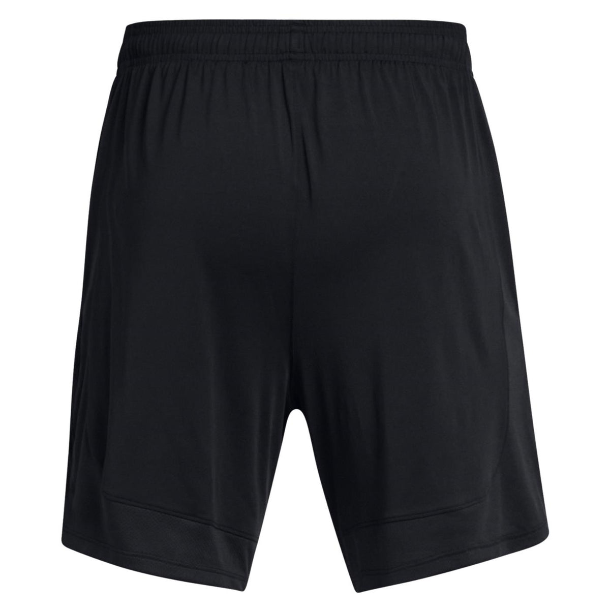 UNDER ARMOR TECH VENT 7IN SHORTS - seconda immagine