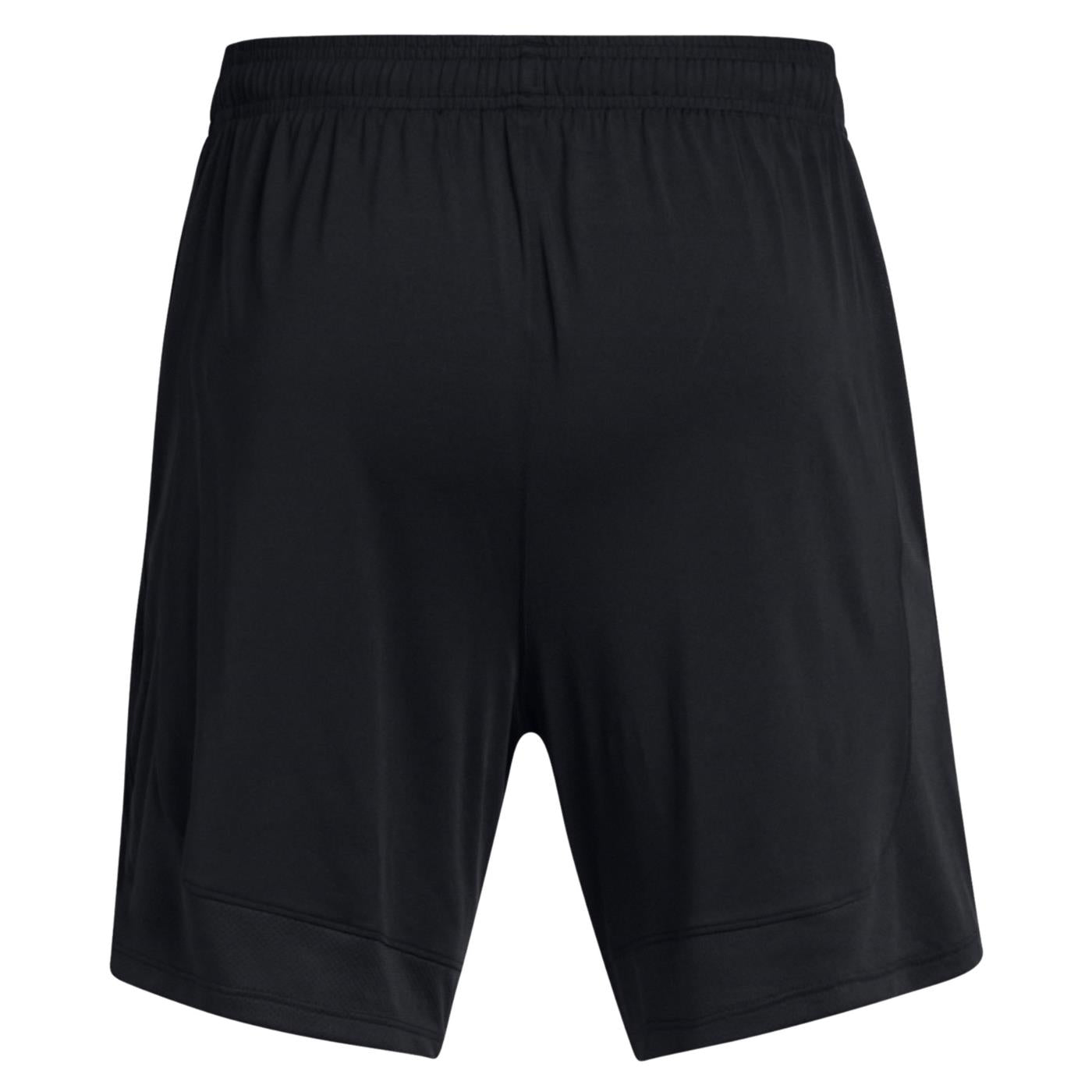 UNDER ARMOUR TECH VENT 7IN SHORTS
