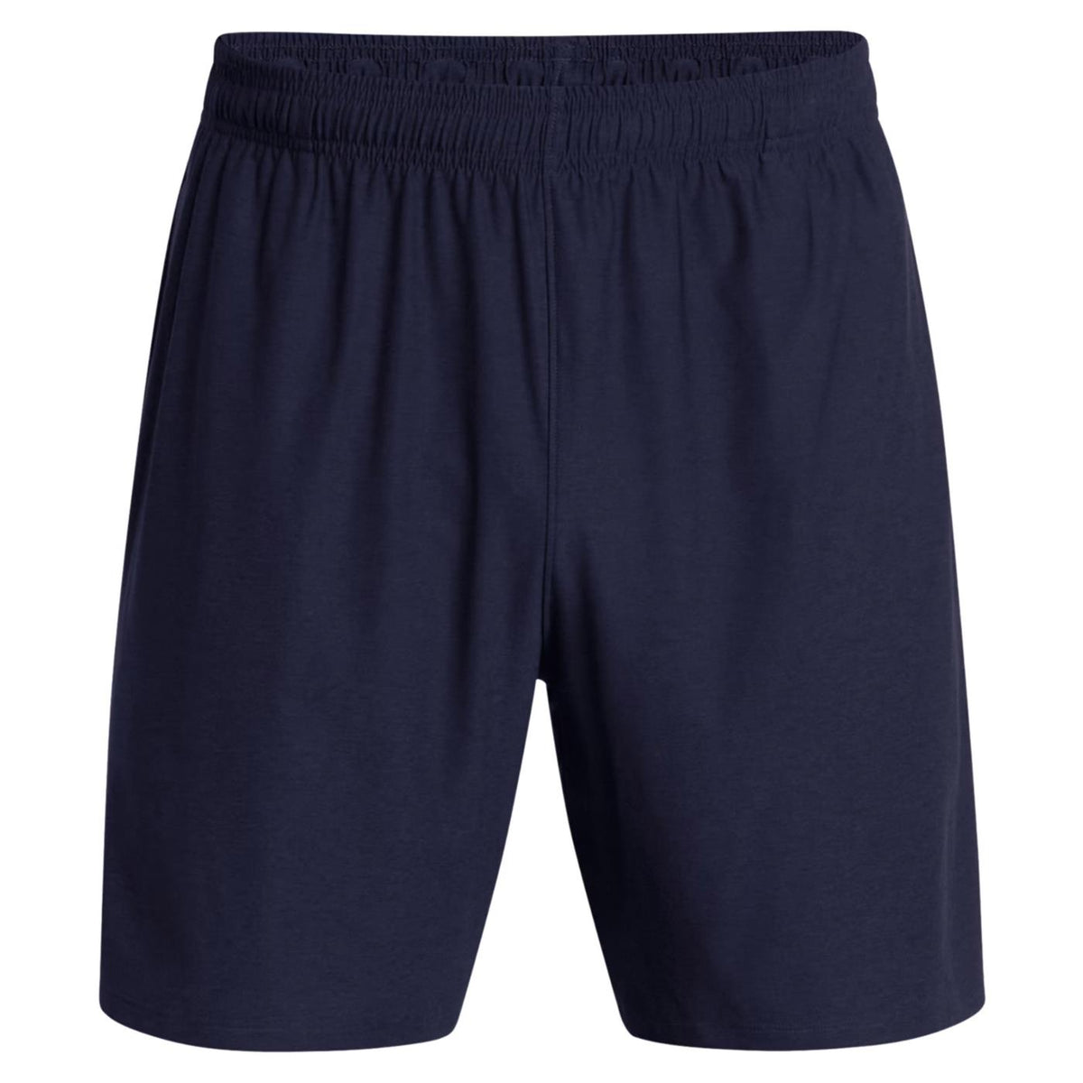 UNDER ARMOR TECH VENT 7IN SHORTS