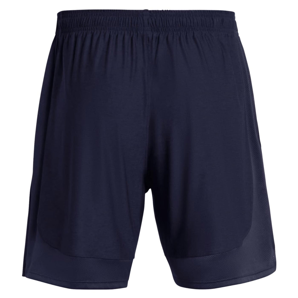 UNDER ARMOR TECH VENT 7IN SHORTS - seconda immagine