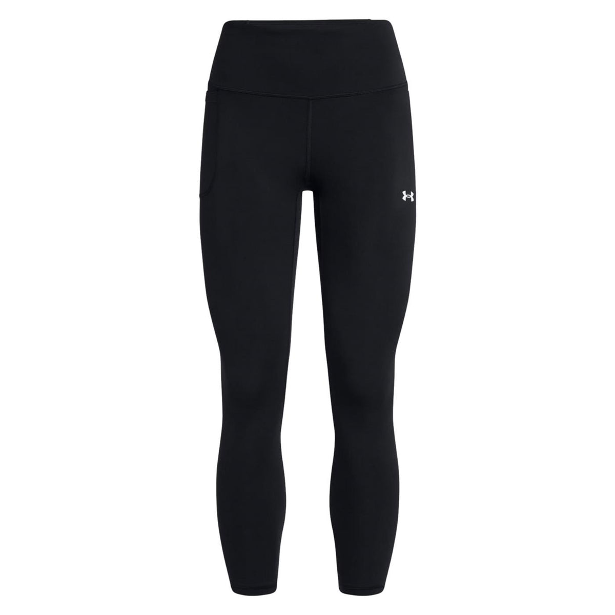 UNDER ARMOR MOTION ANKLE LEGGING