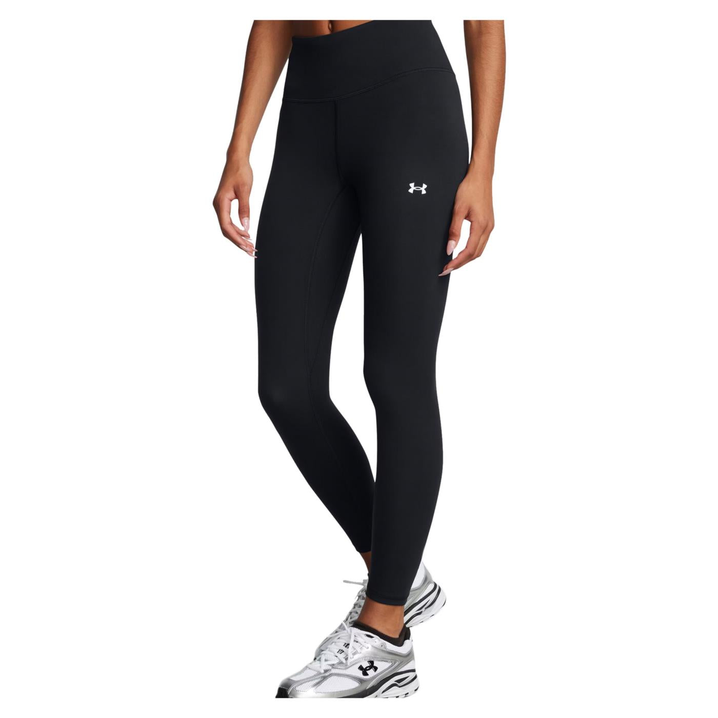 UNDER ARMOUR MOTION ANKLE LEGGING