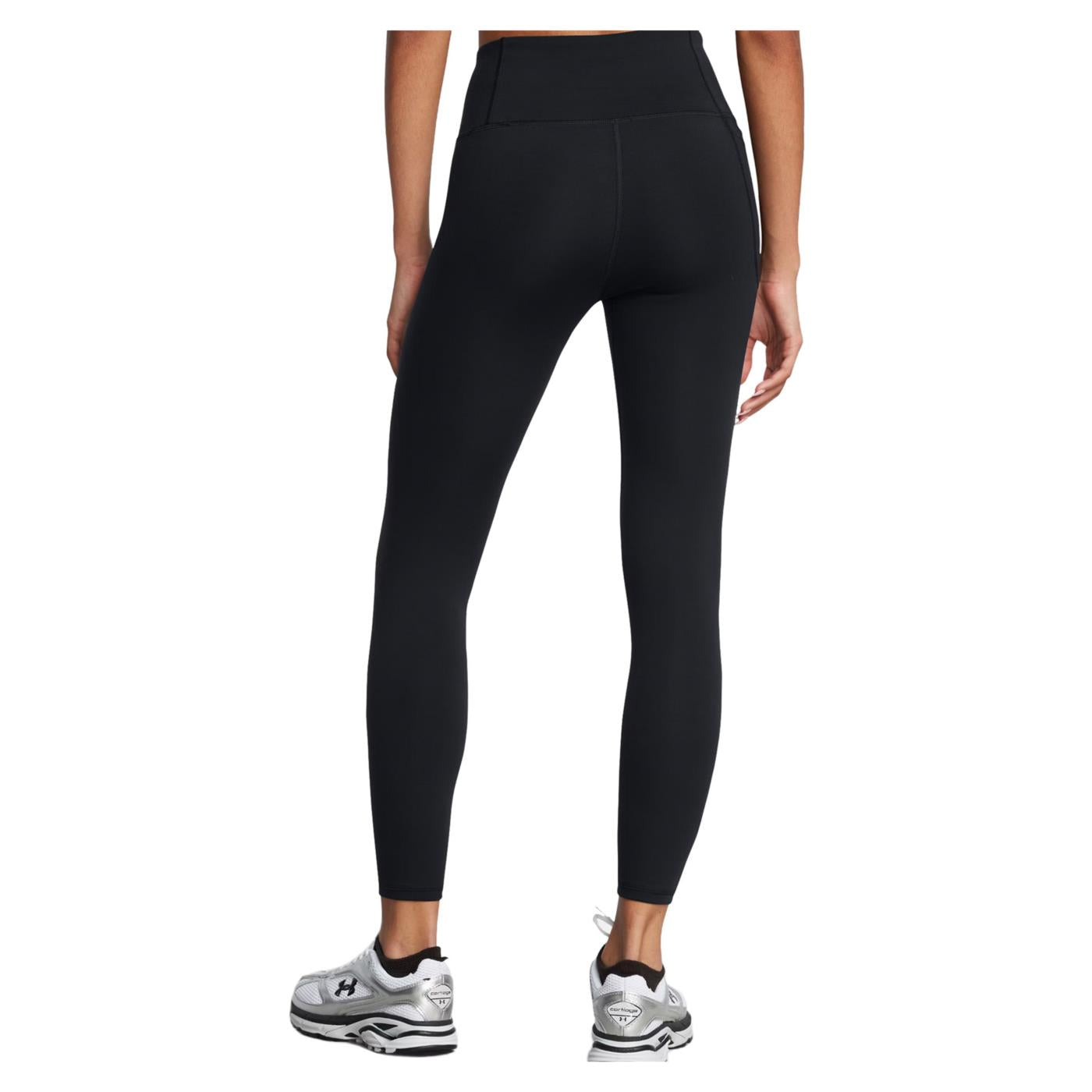 UNDER ARMOUR MOTION ANKLE LEGGING