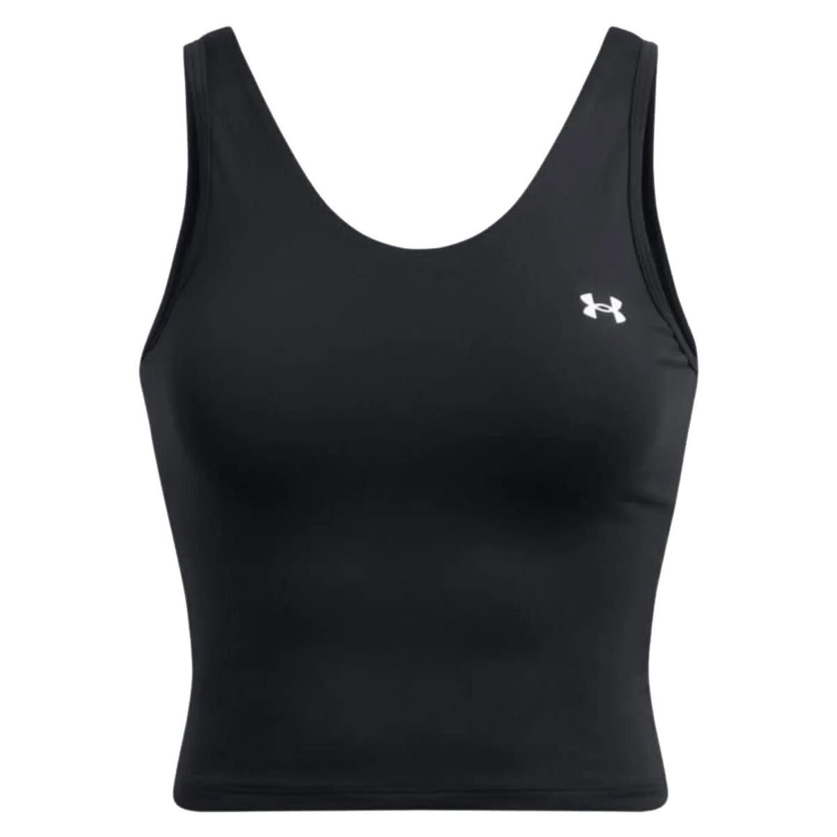 UNDER ARMOUR W MOTION TANK