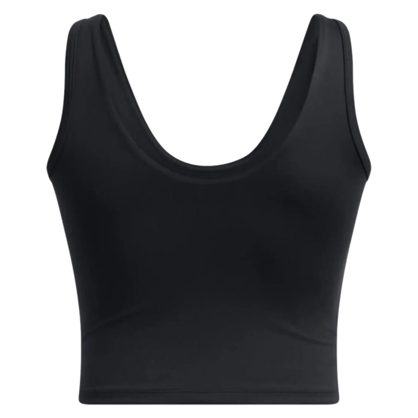 UNDER ARMOUR W MOTION TANK