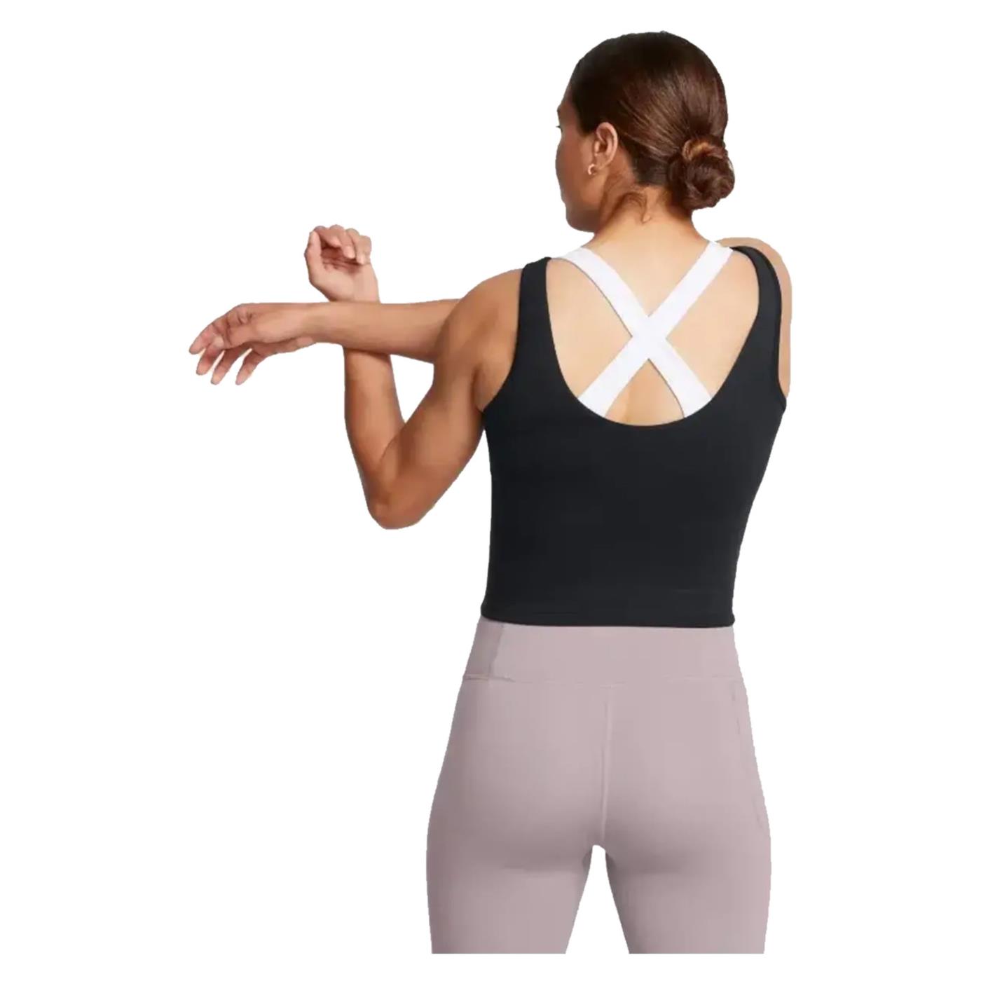 UNDER ARMOUR W MOTION TANK