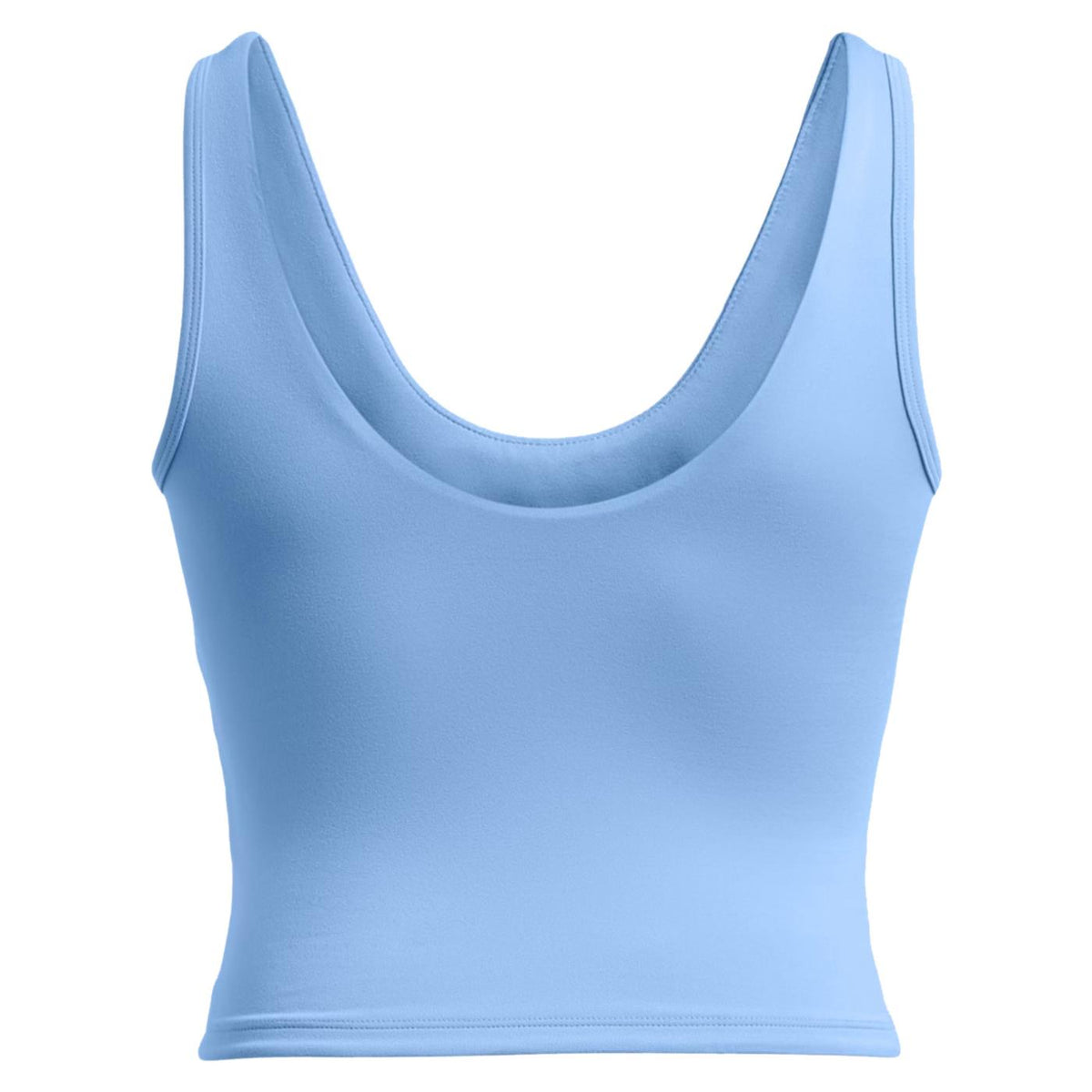 UNDER ARMOUR W MOTION TANK - seconda immagine