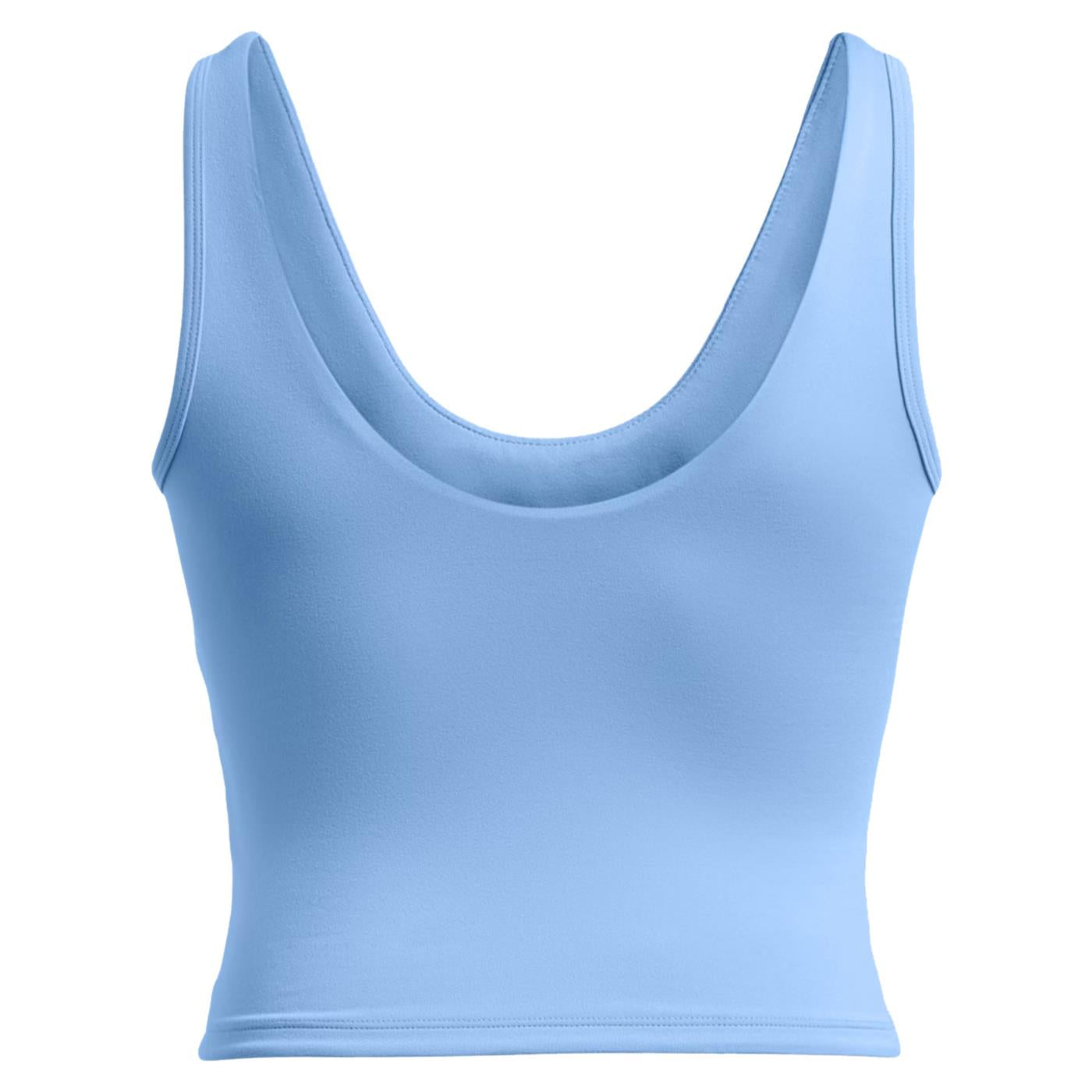 UNDER ARMOUR W MOTION TANK