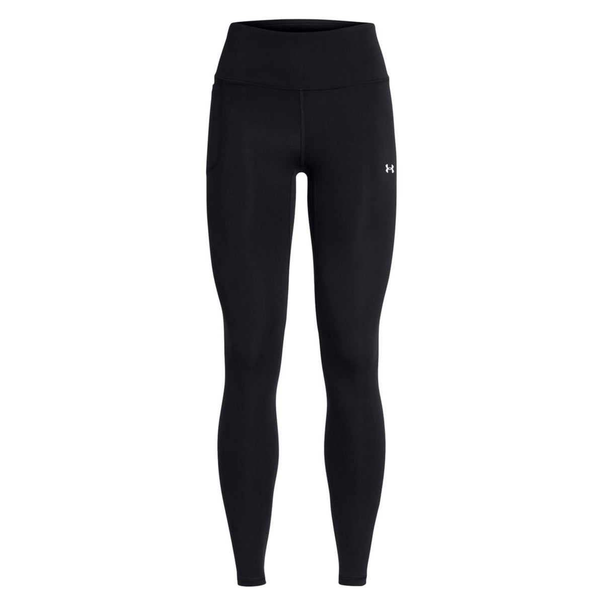 UNDER ARMOR WOMAN MOTION LEGGING
