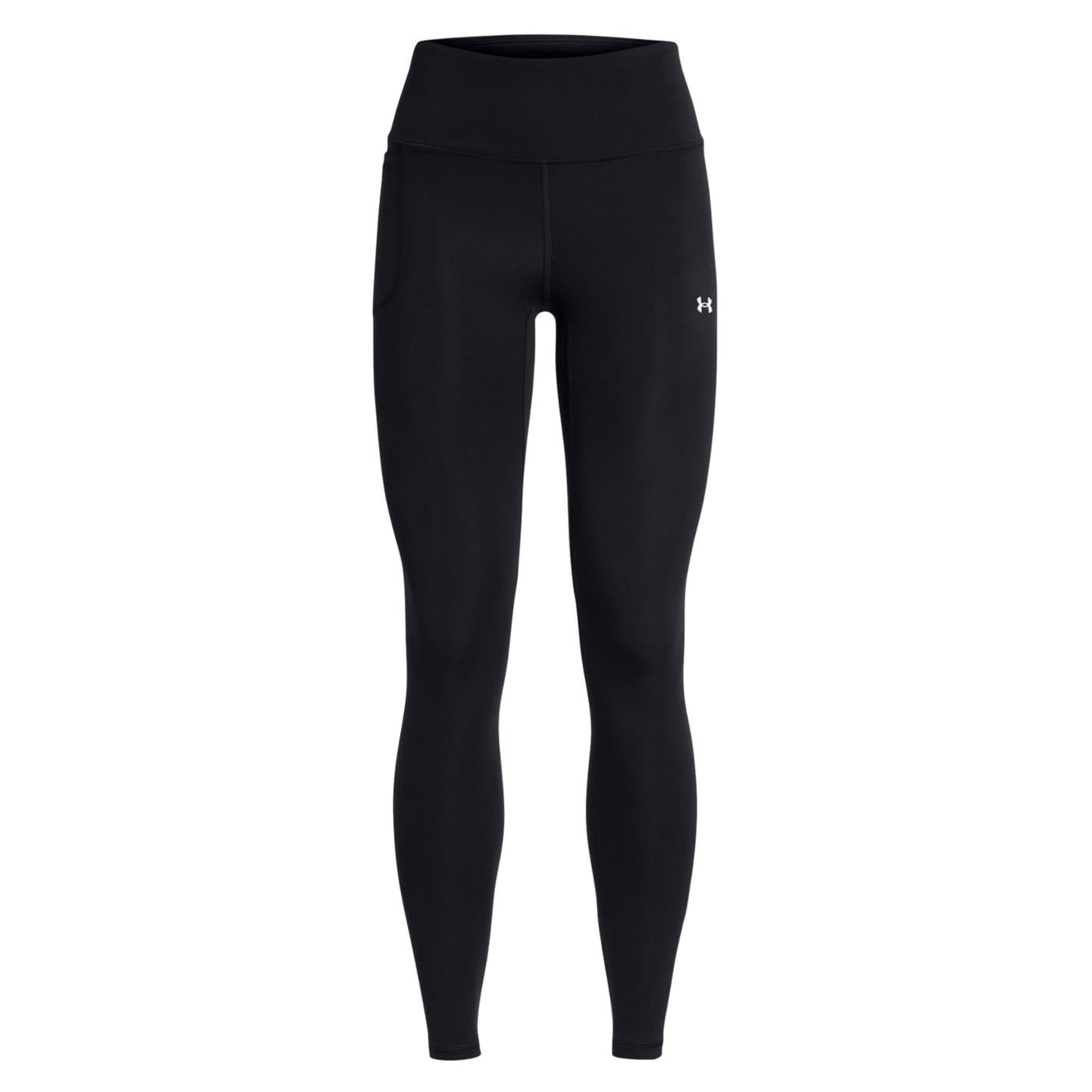 UNDER ARMOUR WOMAN MOTION LEGGING