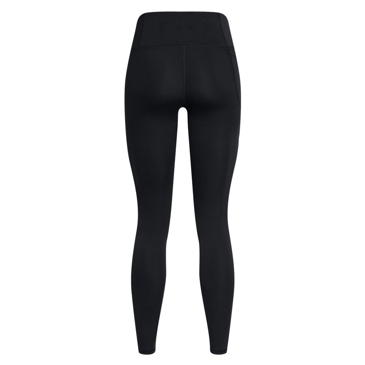 UNDER ARMOUR WOMAN MOTION LEGGING