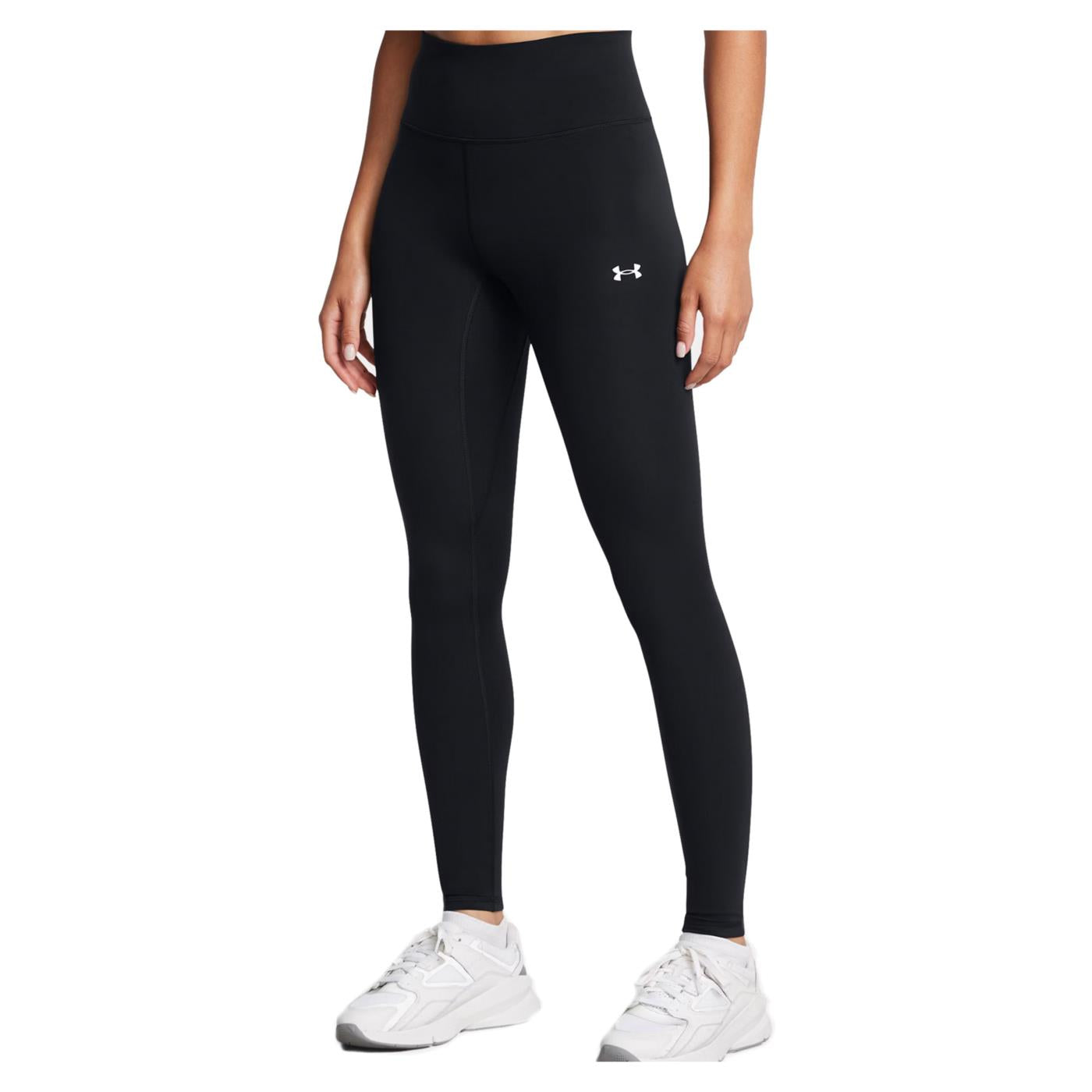 UNDER ARMOUR WOMAN MOTION LEGGING