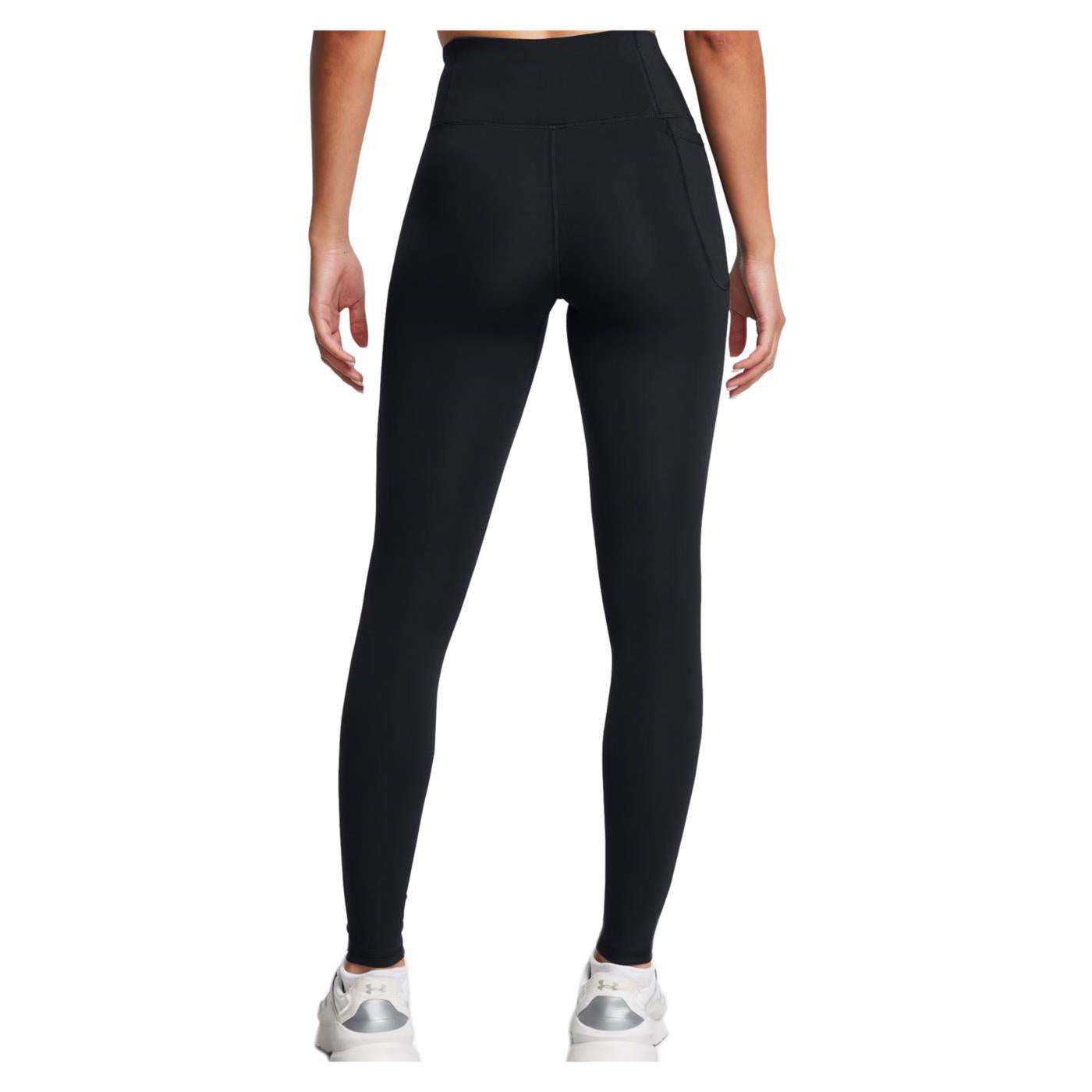 UNDER ARMOUR WOMAN MOTION LEGGING