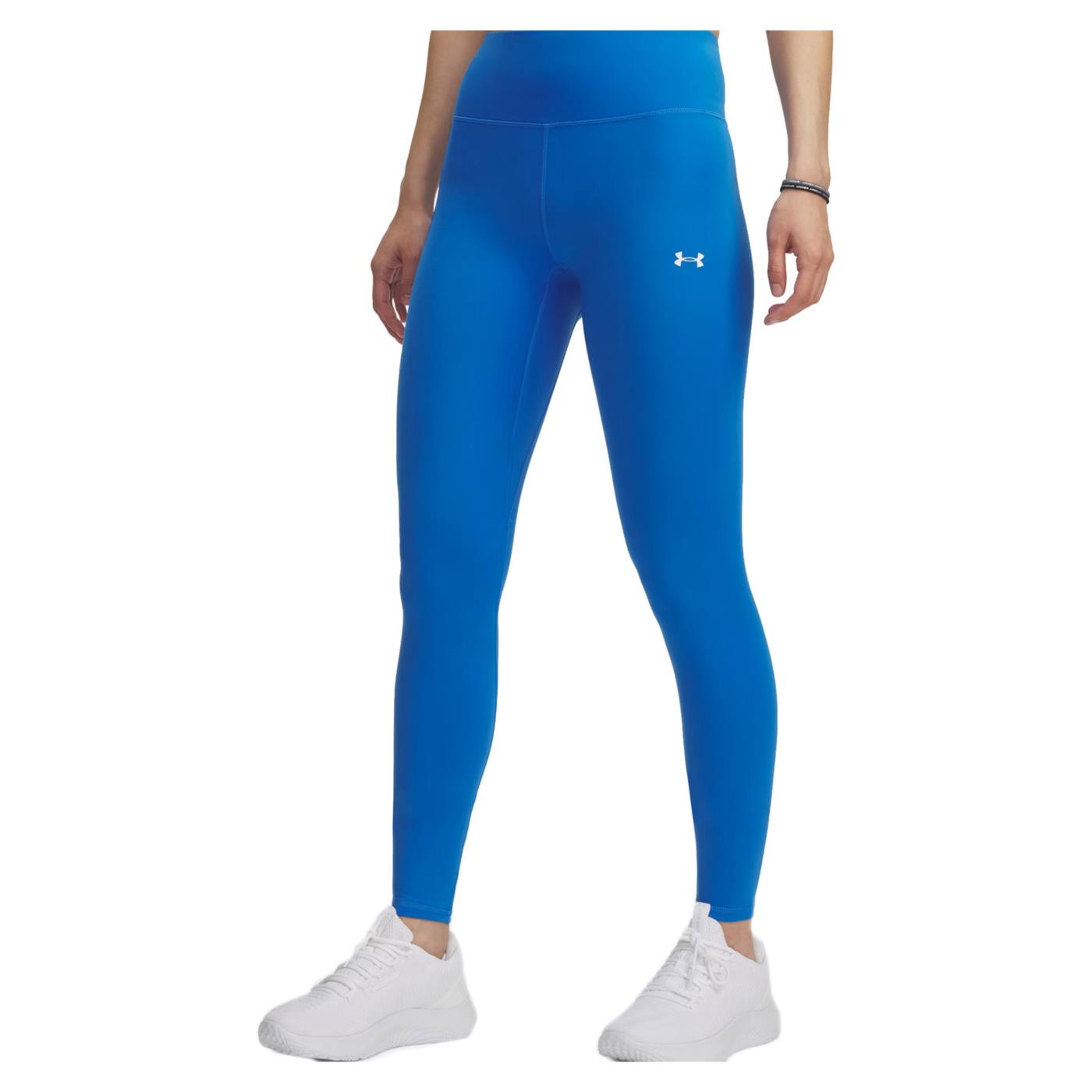 UNDER ARMOUR WOMAN MOTION LEGGING