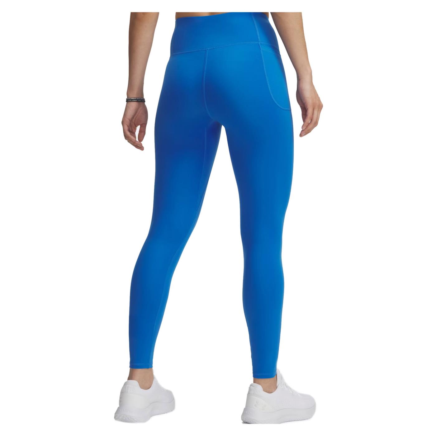 UNDER ARMOUR WOMAN MOTION LEGGING