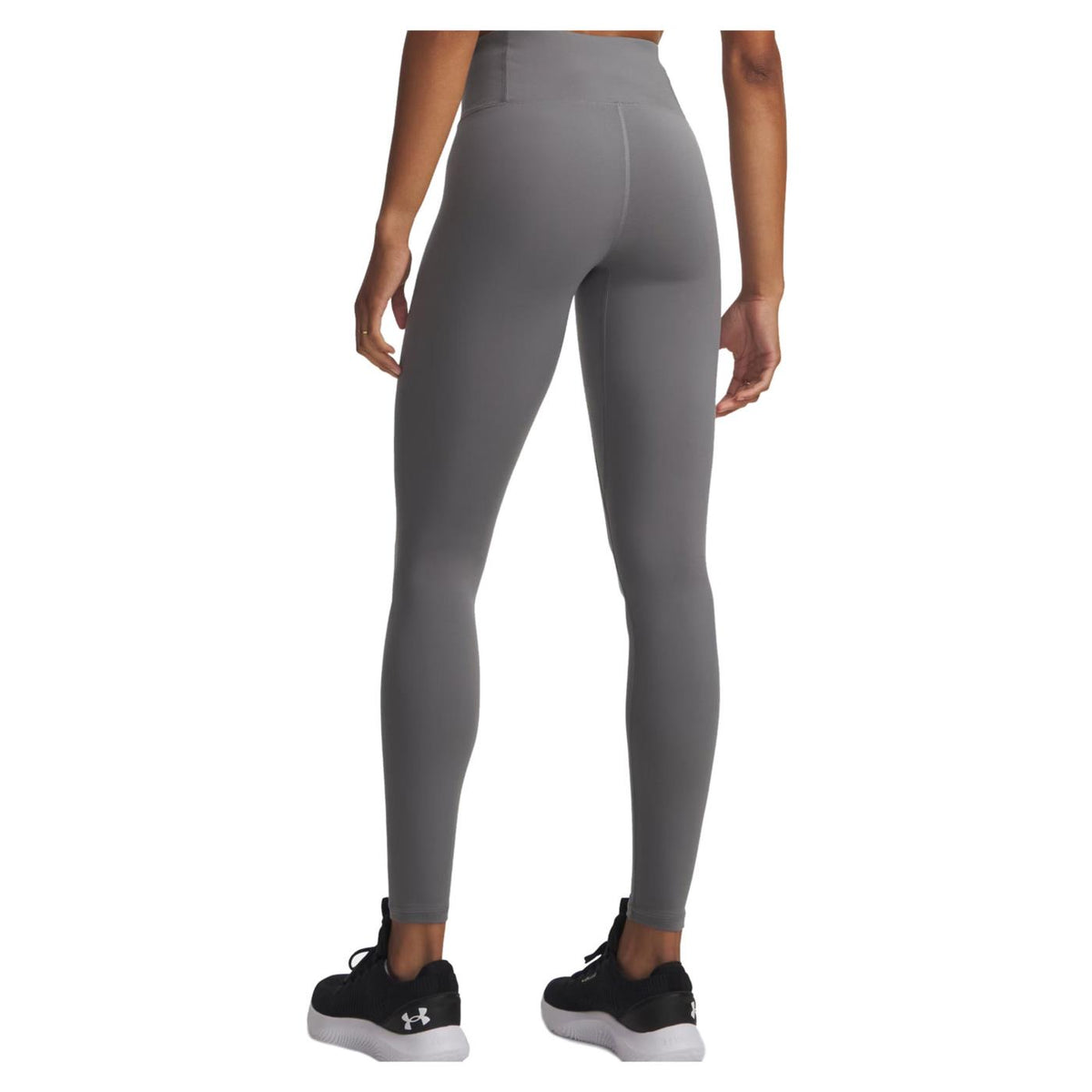 UNDER ARMOUR W MOTION LEGGING - seconda immagine