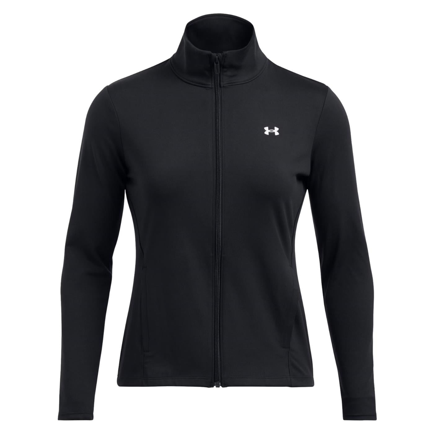 UNDER ARMOUR W MOTION JACKET