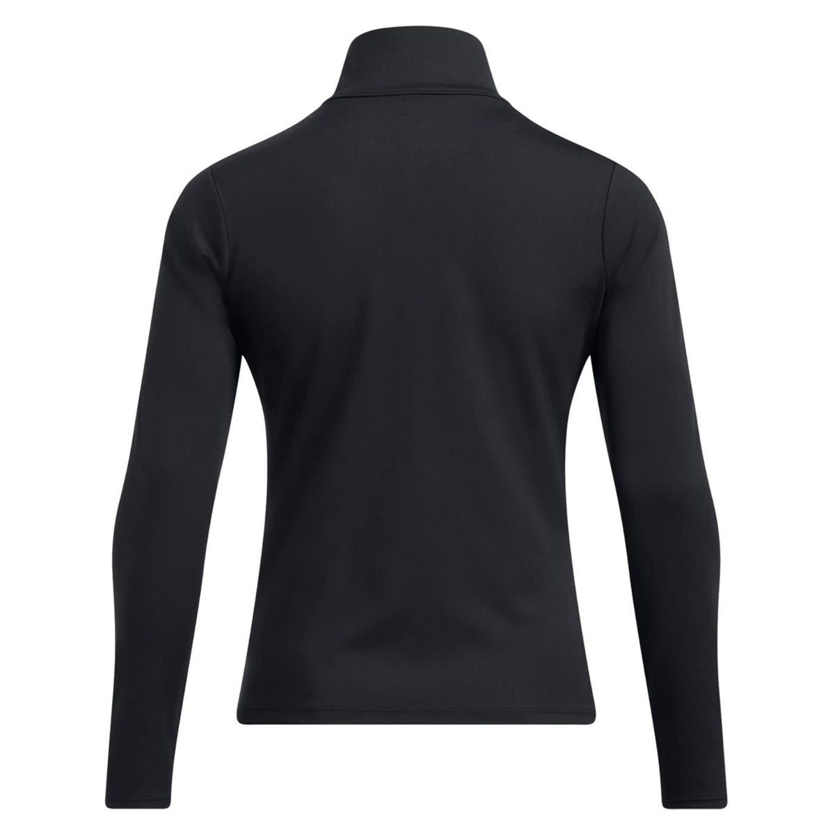 UNDER ARMOUR W MOTION JACKET - seconda immagine
