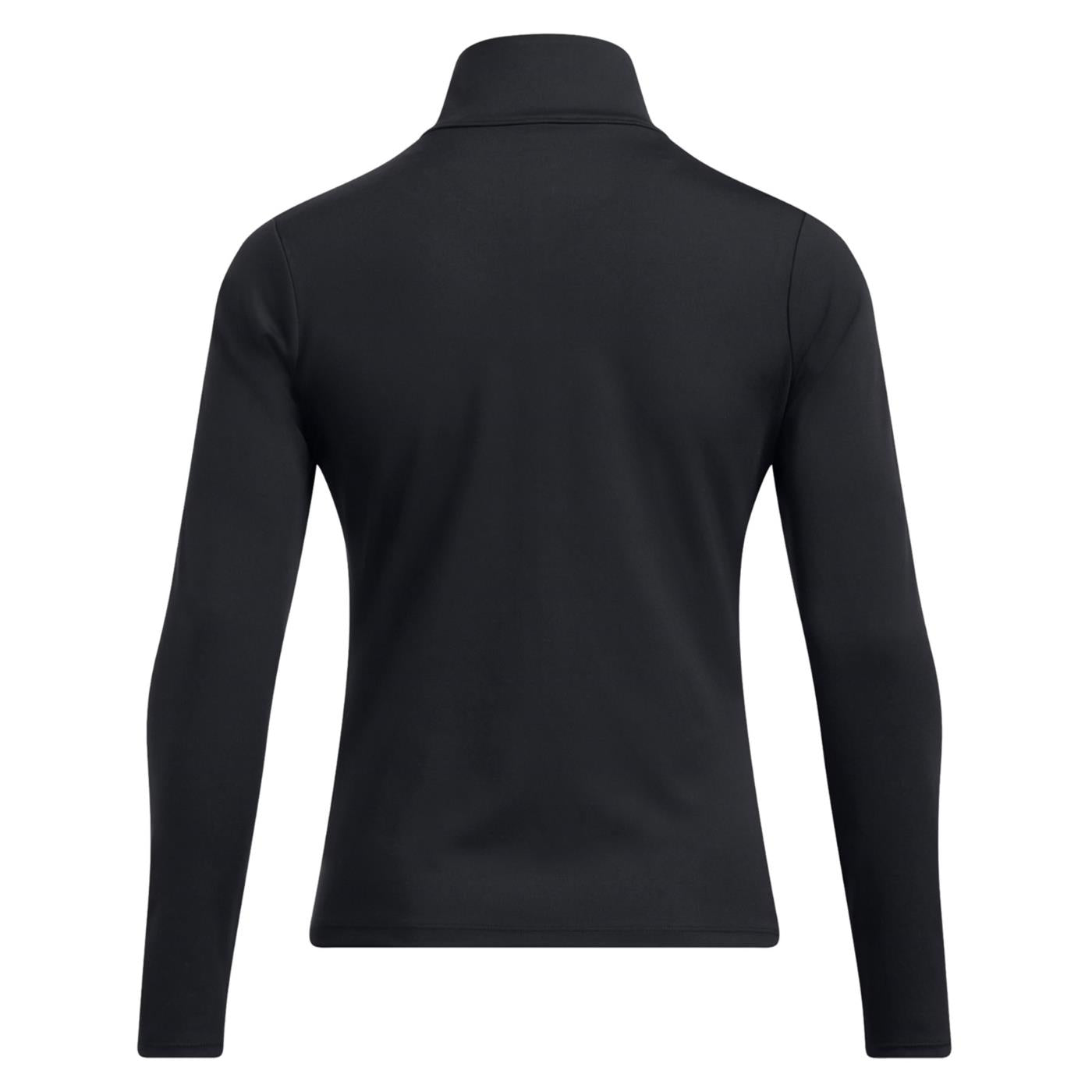 UNDER ARMOUR W MOTION JACKET