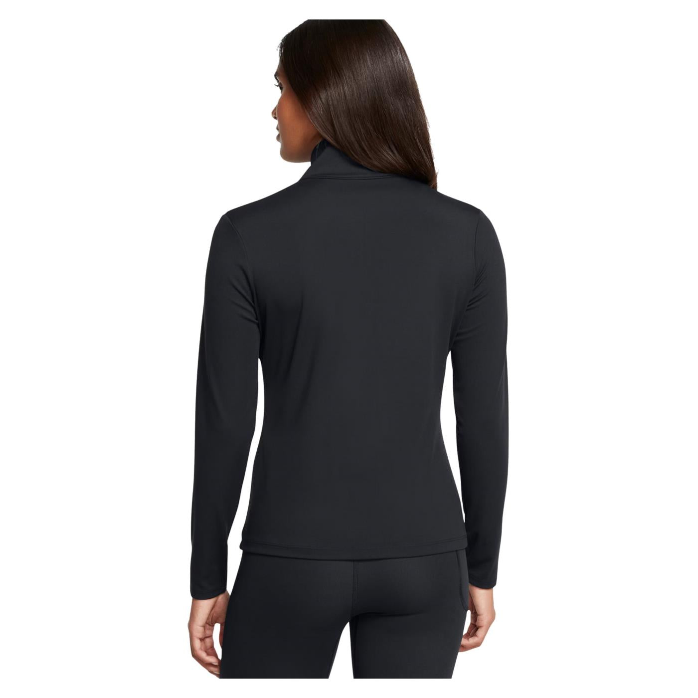 UNDER ARMOUR W MOTION JACKET