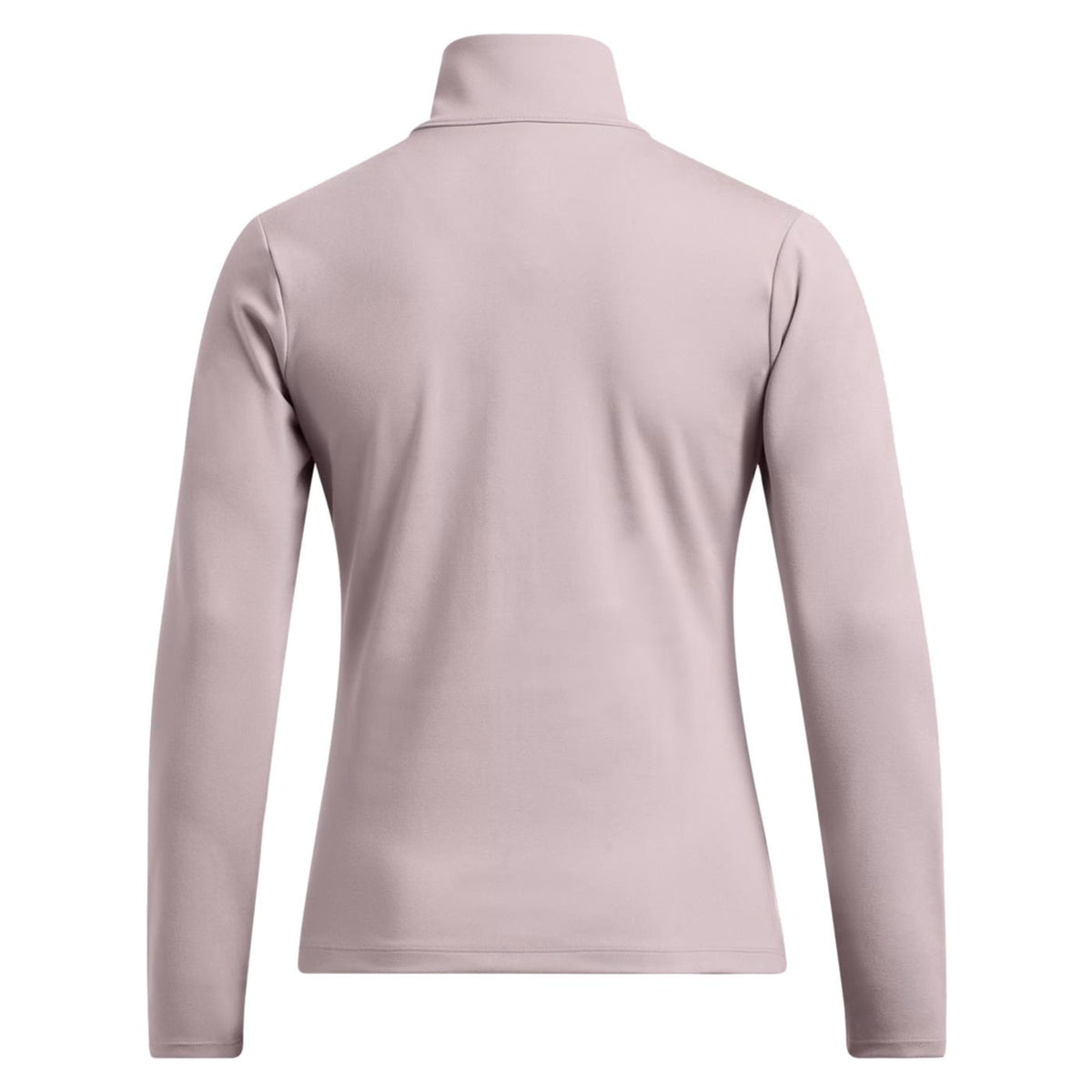 UNDER ARMOUR W MOTION JACKET - seconda immagine