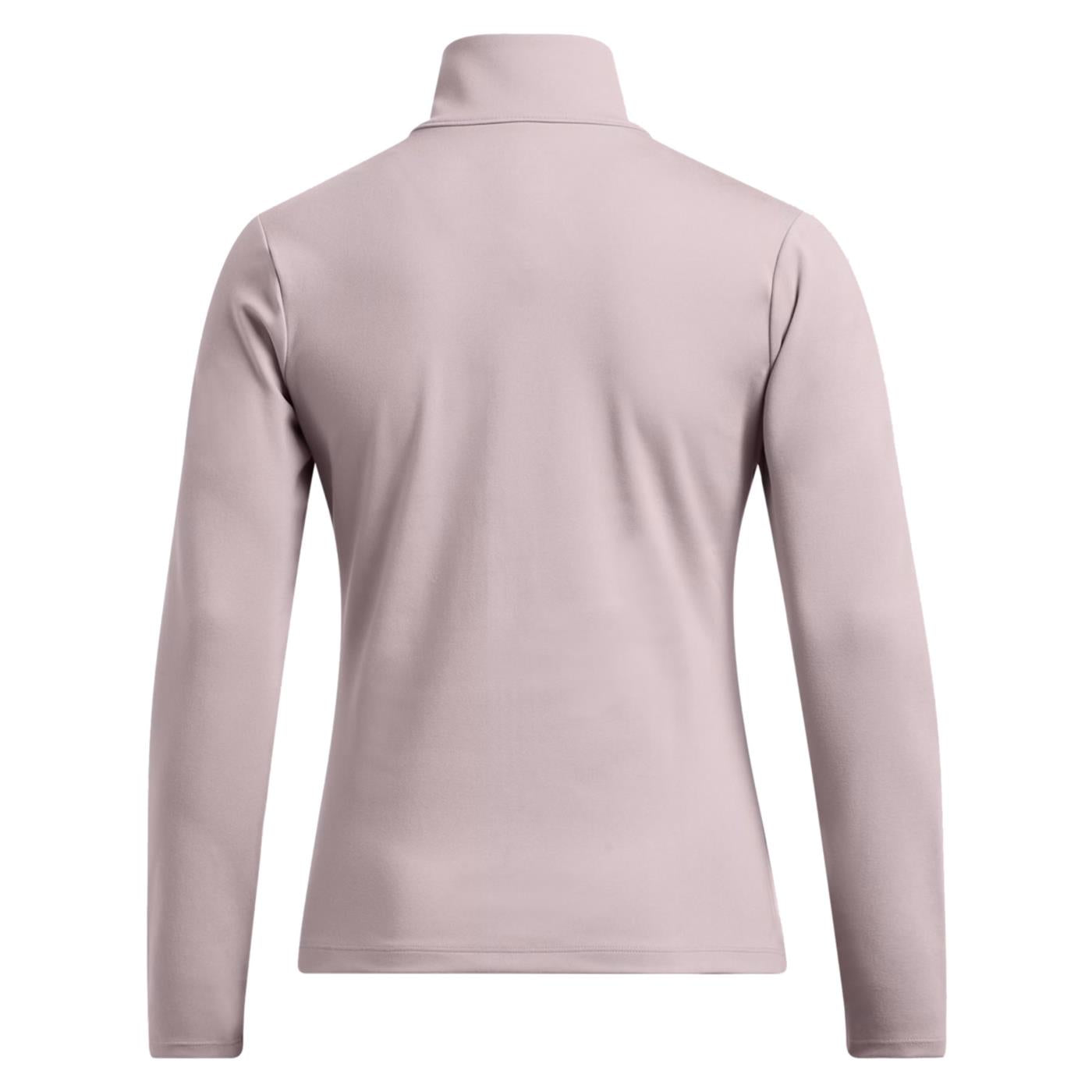 UNDER ARMOUR W MOTION JACKET