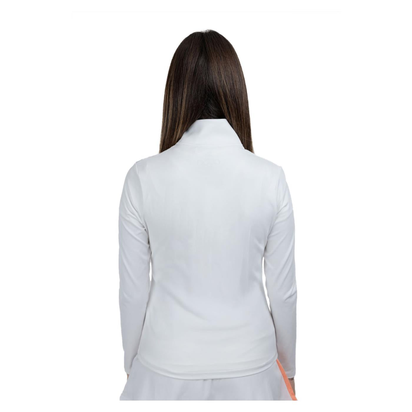 UNDER ARMOUR MOTION JACKET