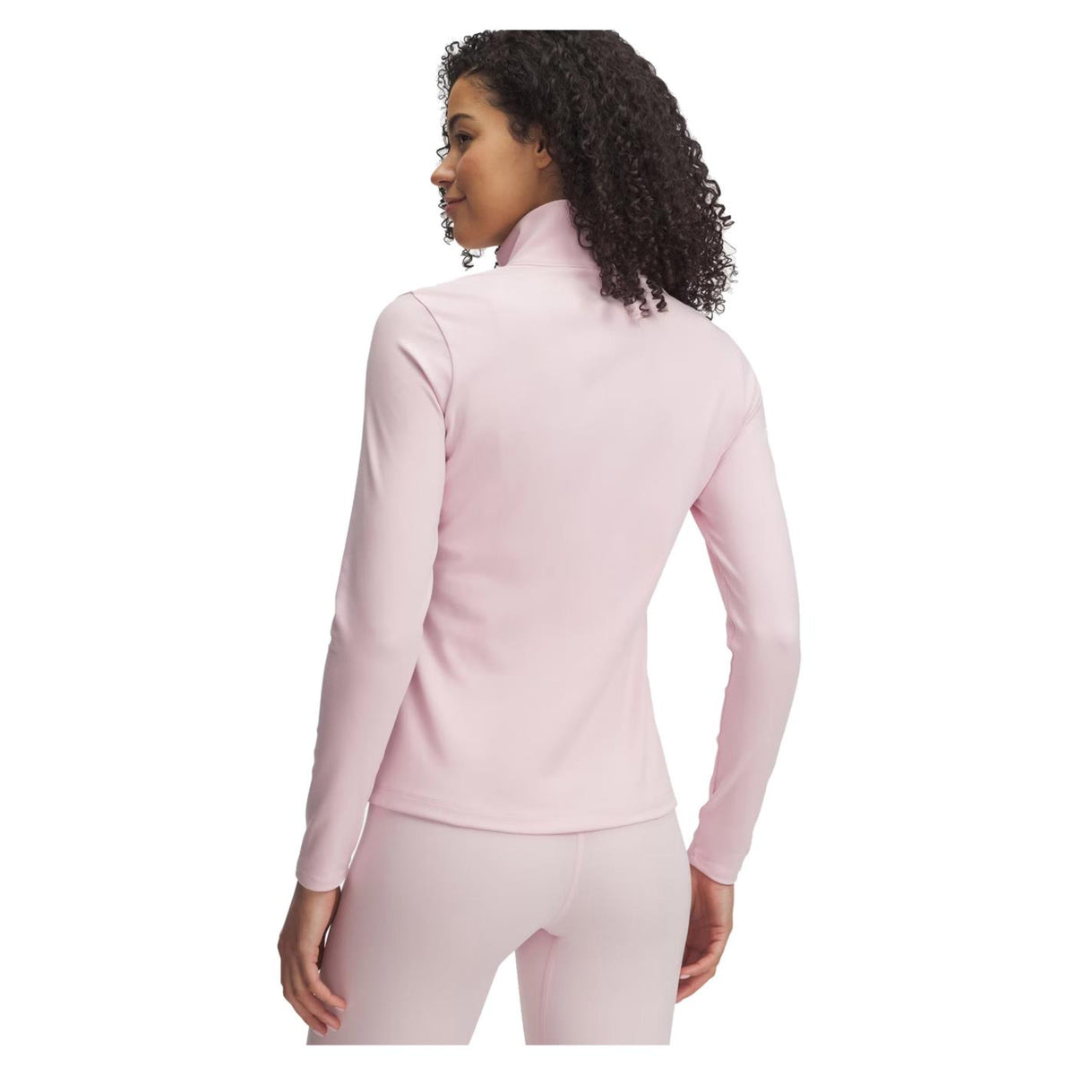 UNDER ARMOUR MOTION JACKET - seconda immagine