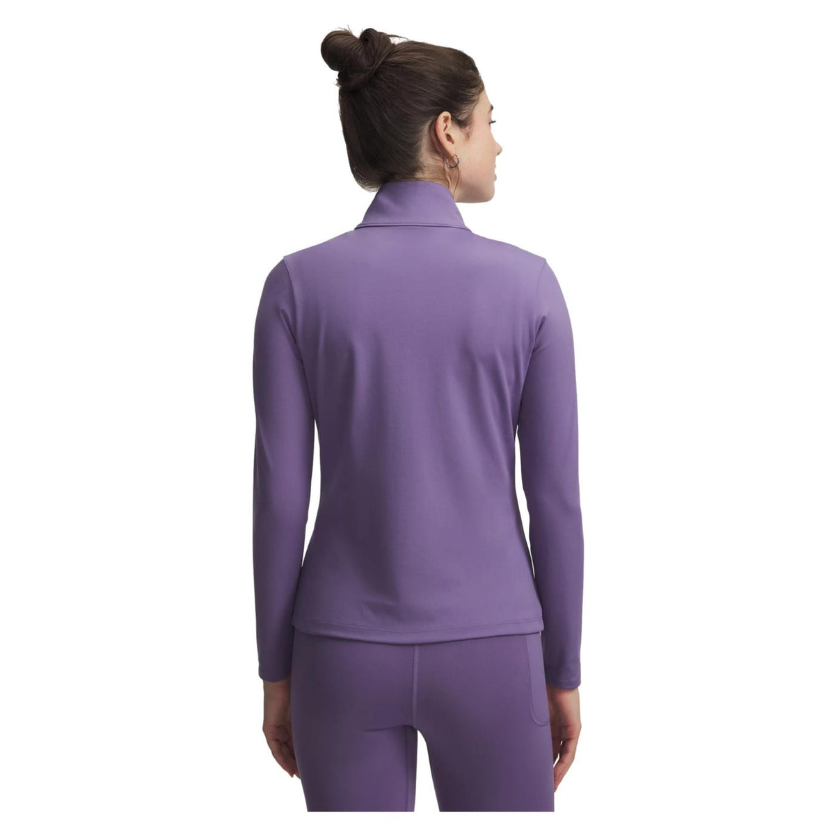 UNDER ARMOUR W MOTION JACKET - seconda immagine