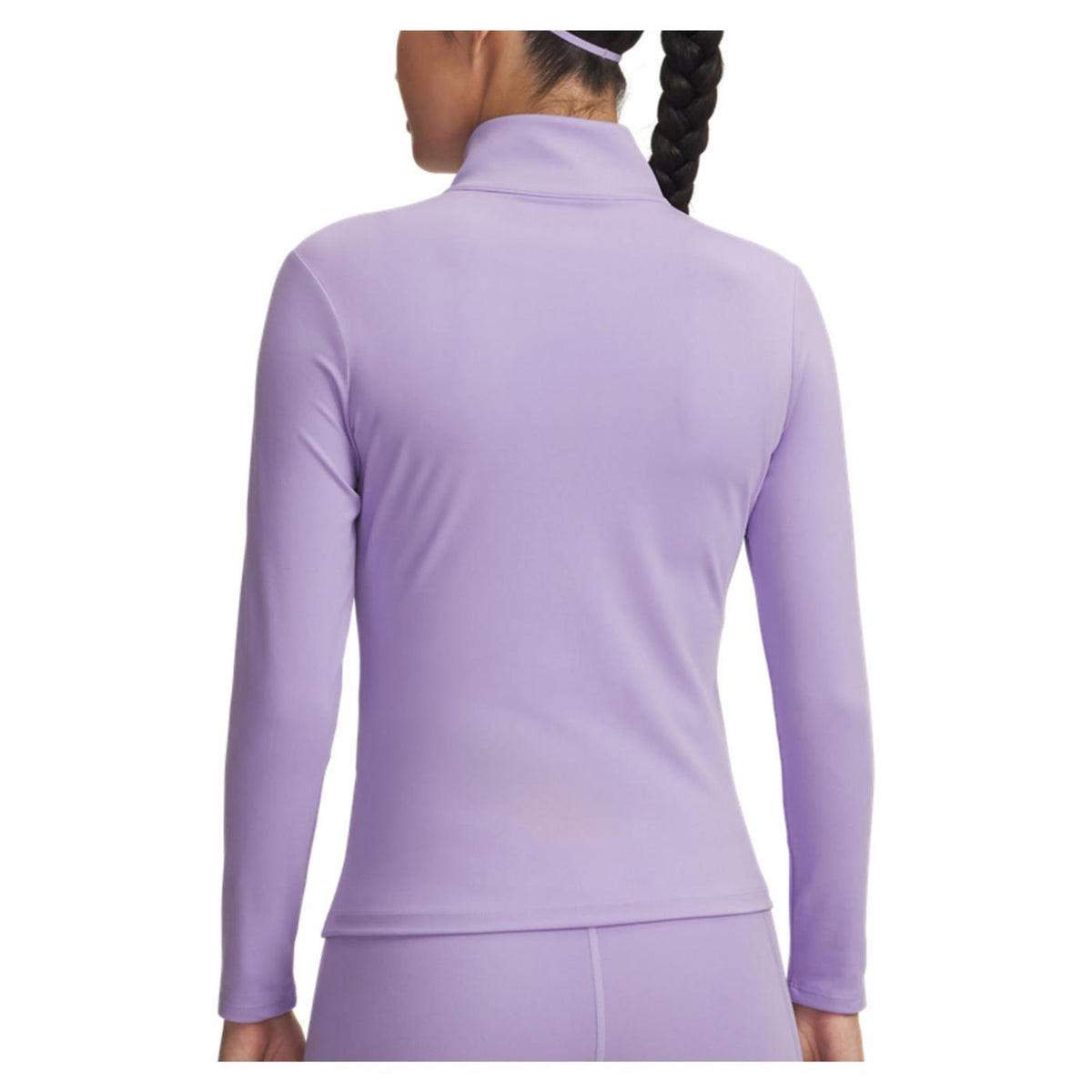 UNDER ARMOUR W MOTION JACKET - seconda immagine