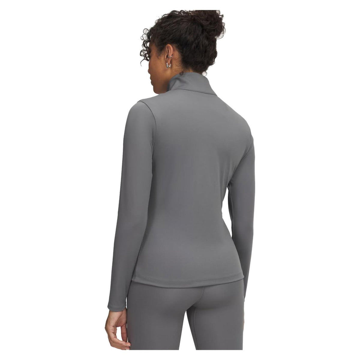 UNDER ARMOUR W MOTION JACKET - seconda immagine