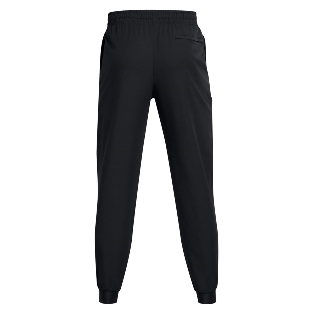 UNDER ARMOUR UNSTOPPABLE JOGGERS - seconda immagine