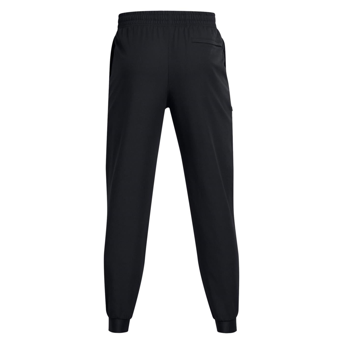 UNDER ARMOUR UNSTOPPABLE JOGGERS
