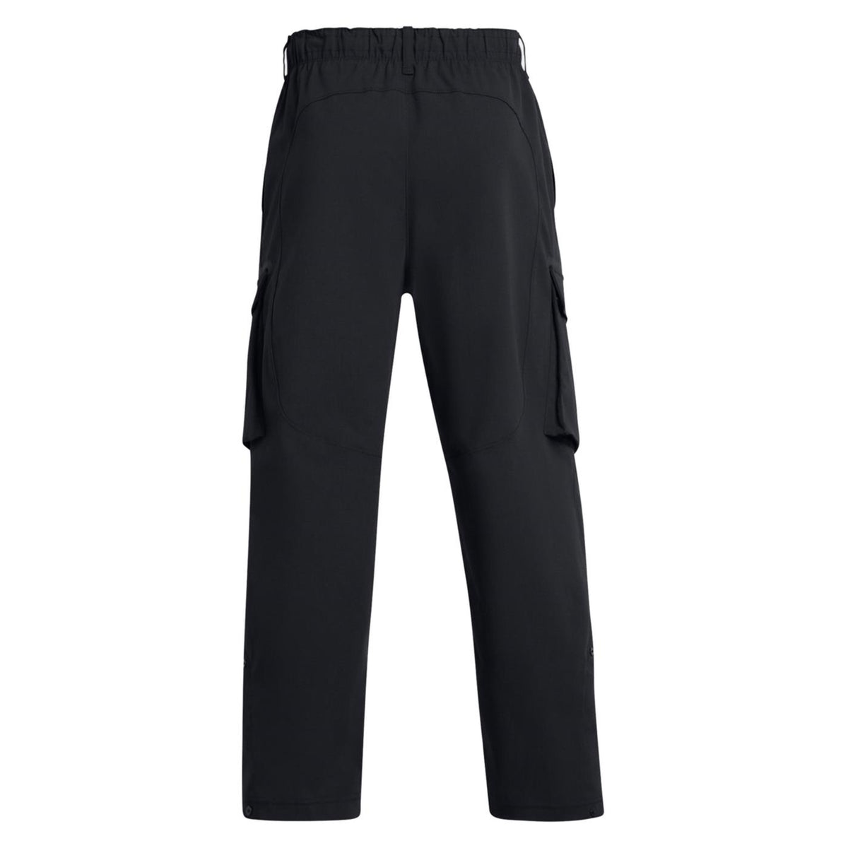 UNDER ARMOUR UNSTOPPABLE UTILITY CARGO - seconda immagine