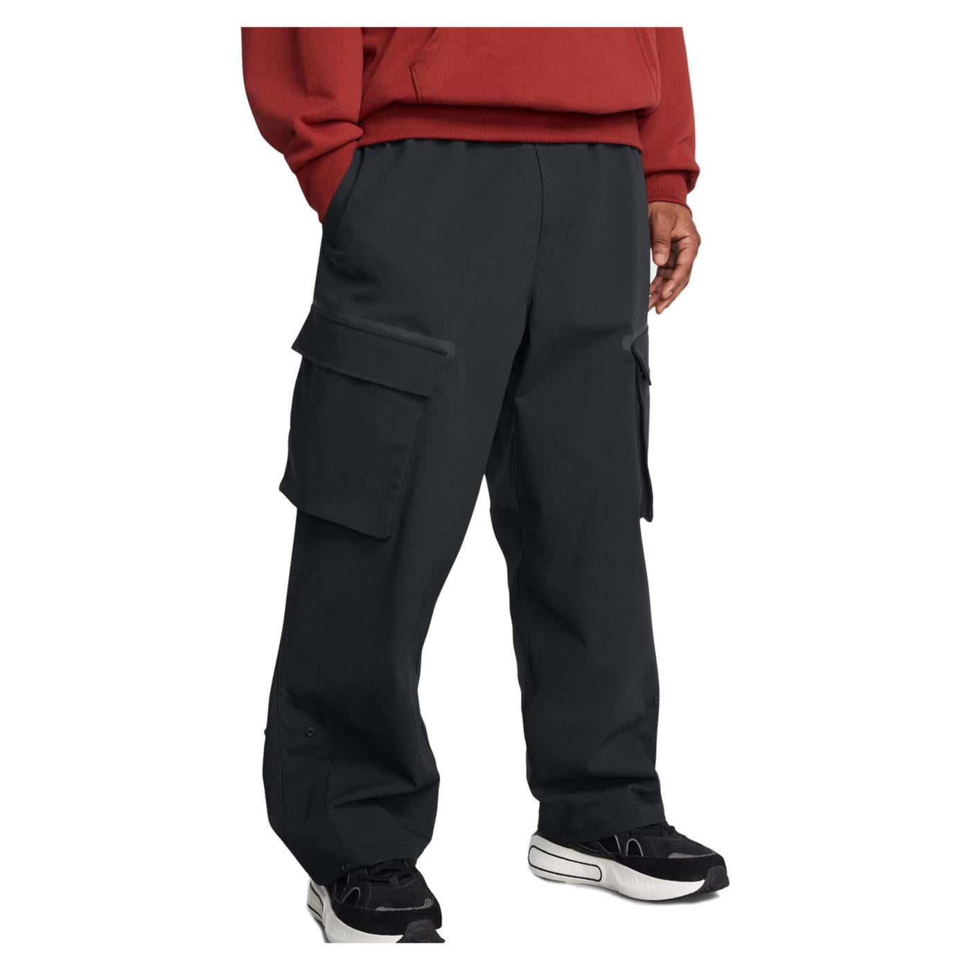 UNDER ARMOUR UNSTOPPABLE UTILITY CARGO