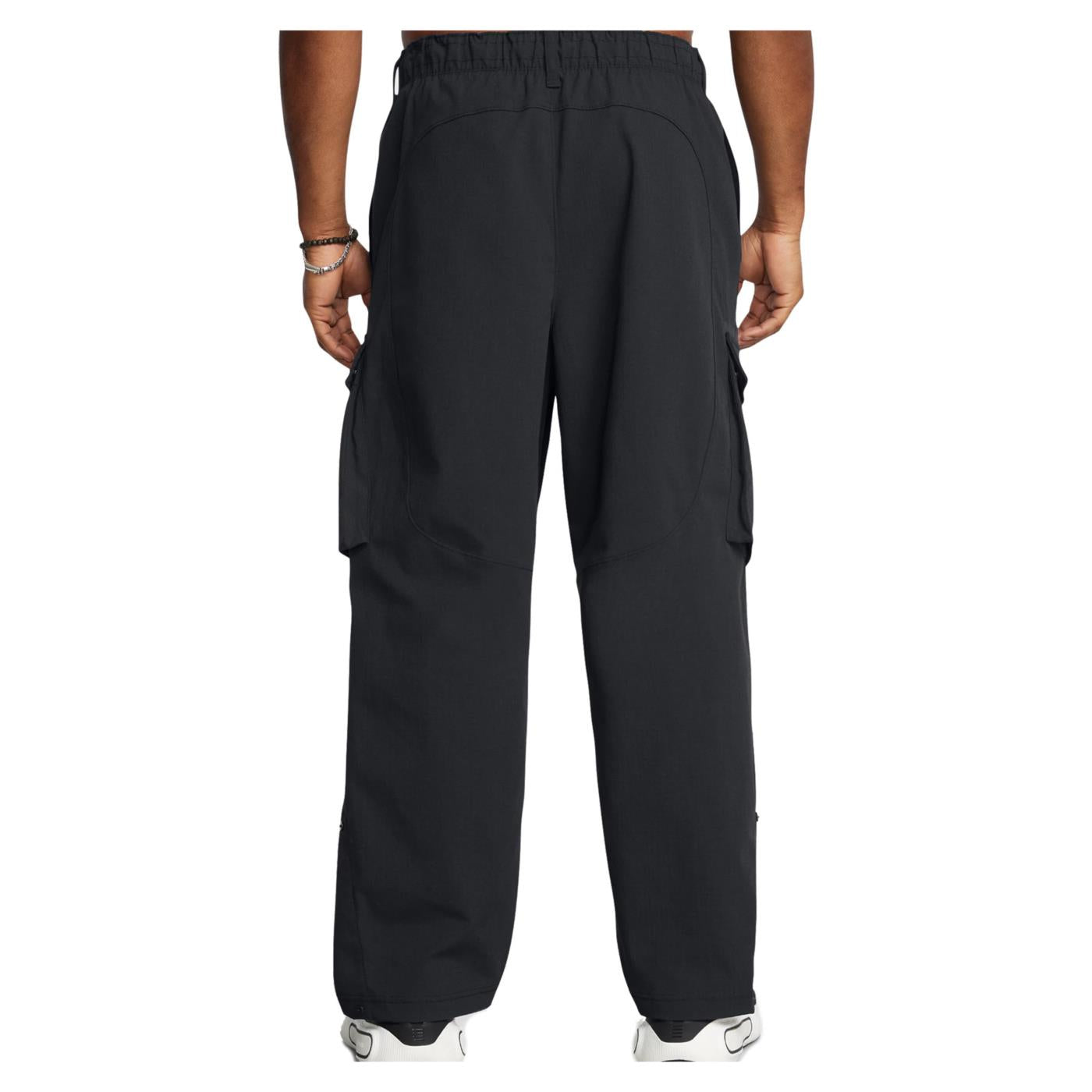 UNDER ARMOUR UNSTOPPABLE UTILITY CARGO