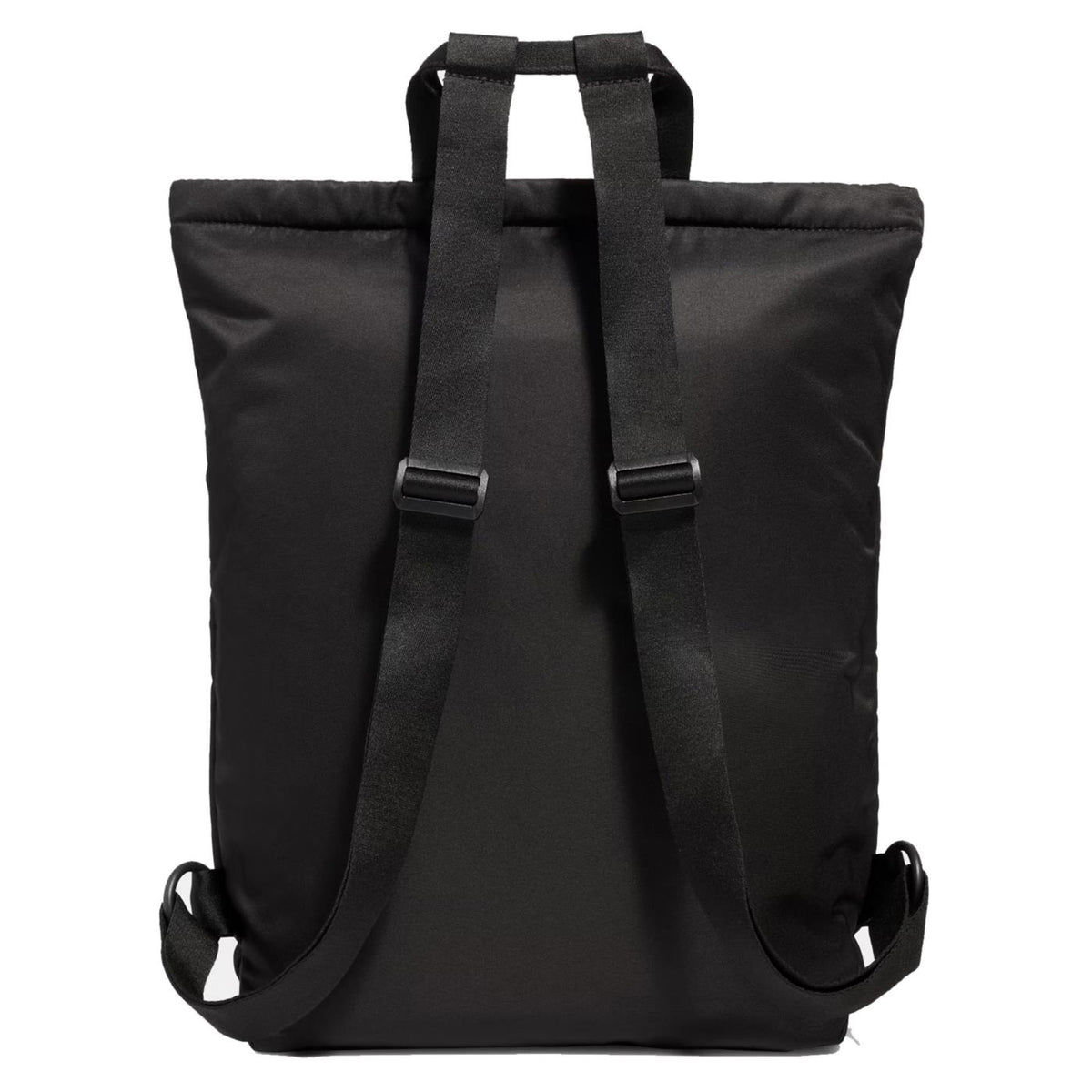 UNDER ARMOUR STUDIO LITE BACKPACK - seconda immagine