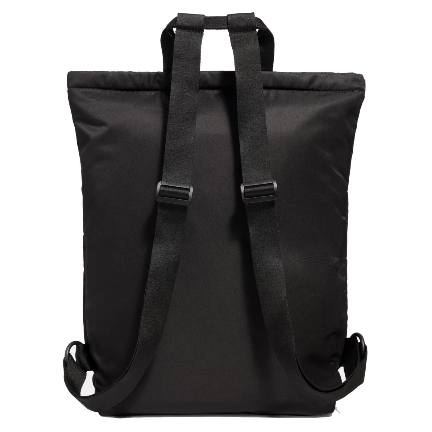 UNDER ARMOUR STUDIO LITE BACKPACK