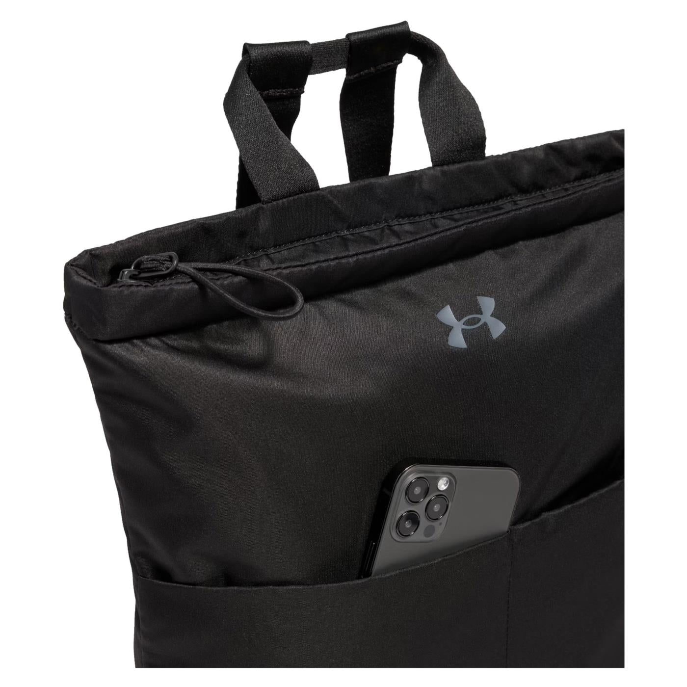 UNDER ARMOUR STUDIO LITE BACKPACK