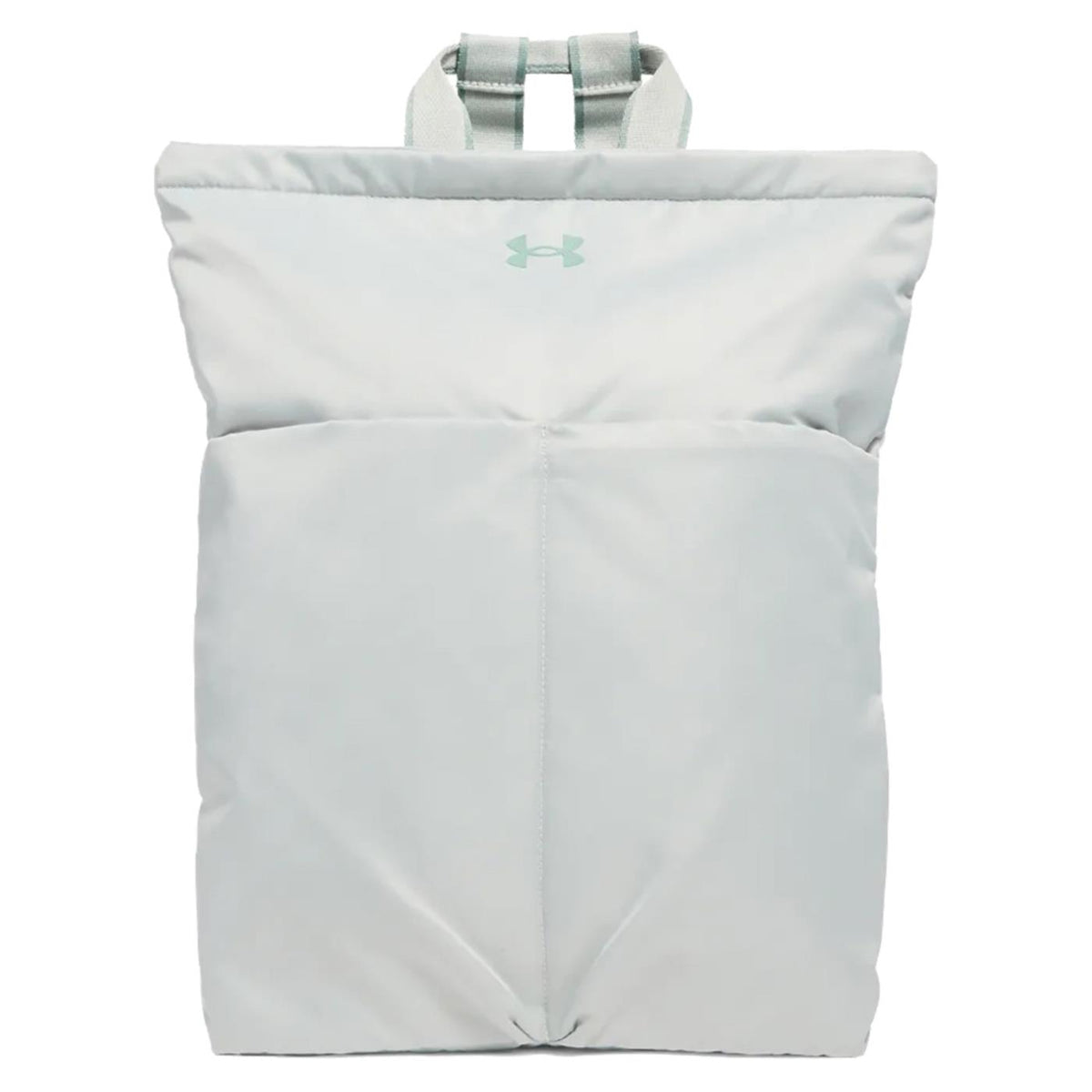 UNDER ARMOUR STUDIO LITE BACKPACK