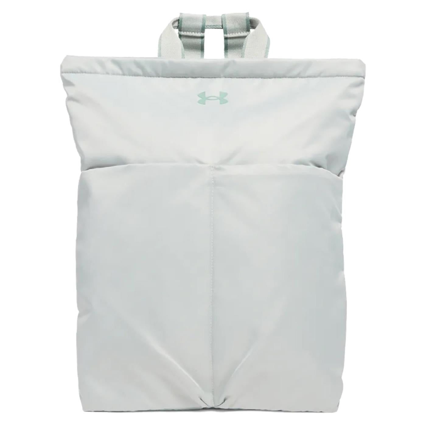 UNDER ARMOUR STUDIO LITE BACKPACK