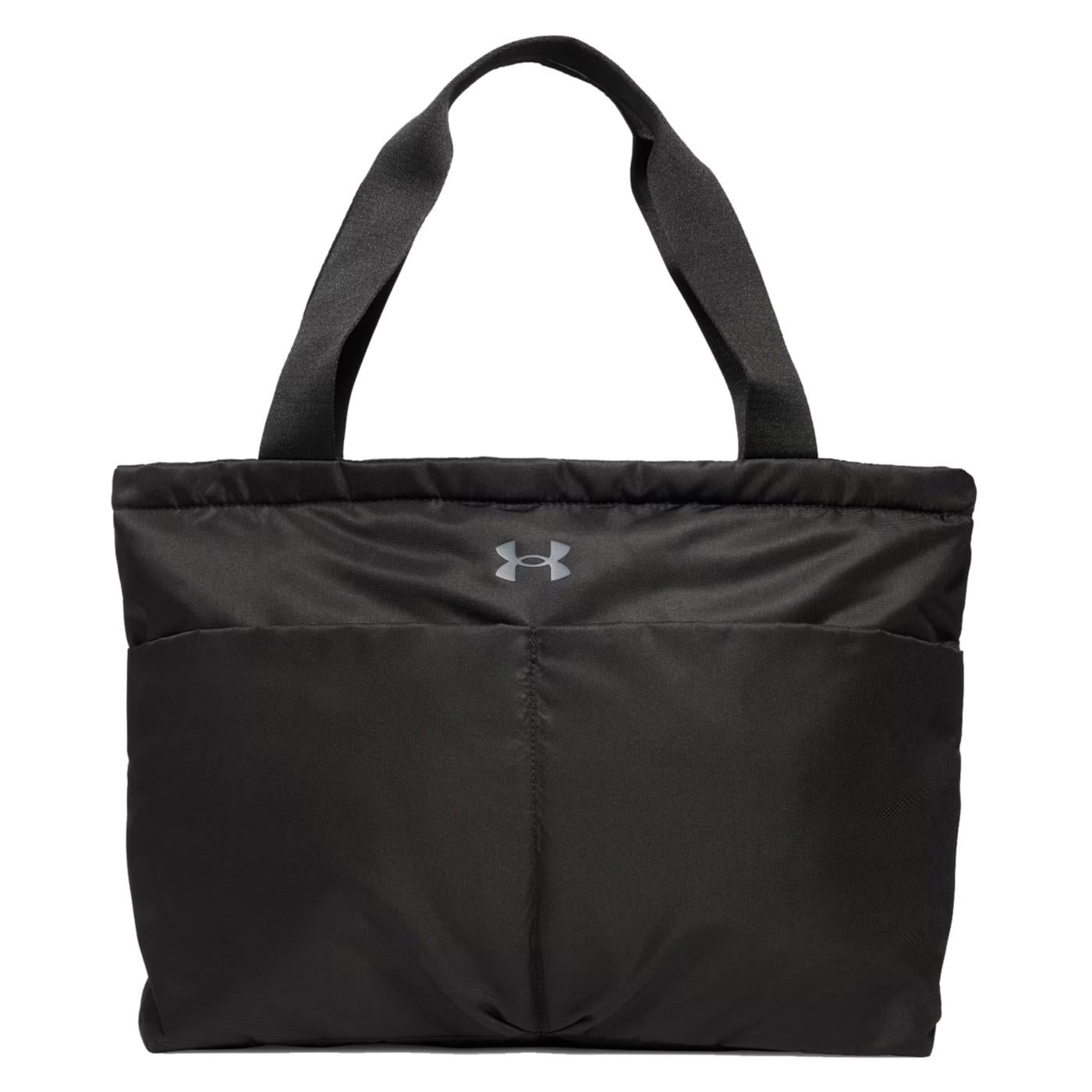 UNDER ARMOUR STUDIO LITE TOTE
