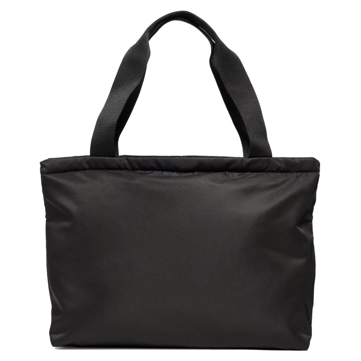 UNDER ARMOUR STUDIO LITE TOTE - seconda immagine